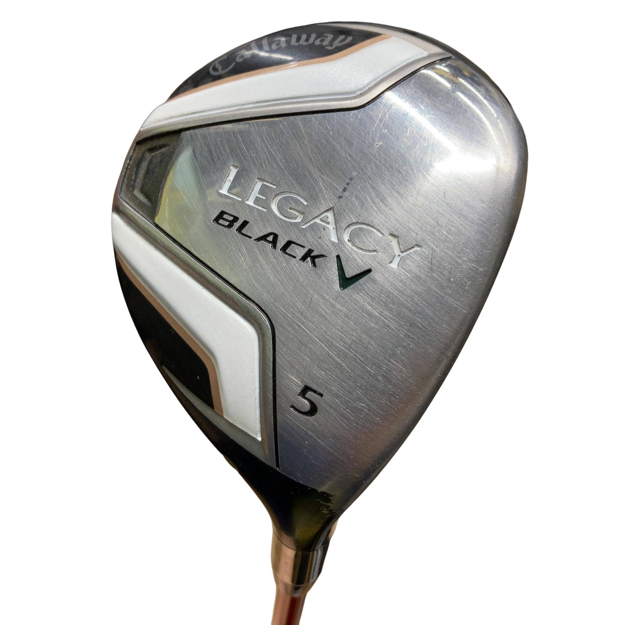 �k�d�f�`�b�x�@�a�k�`�b�j�@�T�v