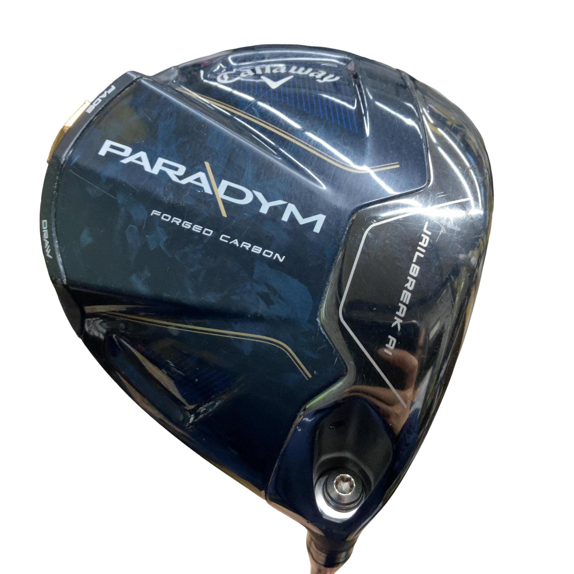 �o�`�q�`�c�x�l�@�P�O�D�T°