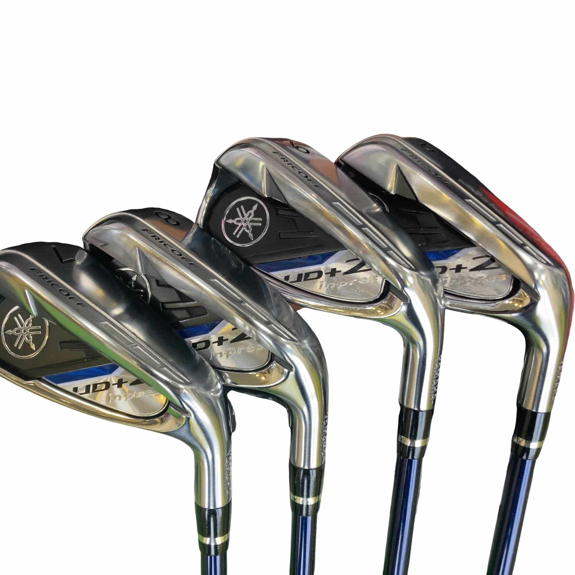 �������������@�t�c�{�Q�i�Q�O�Q�P�j�@�S�r�i���{���F�S�{�Z�b�g�j