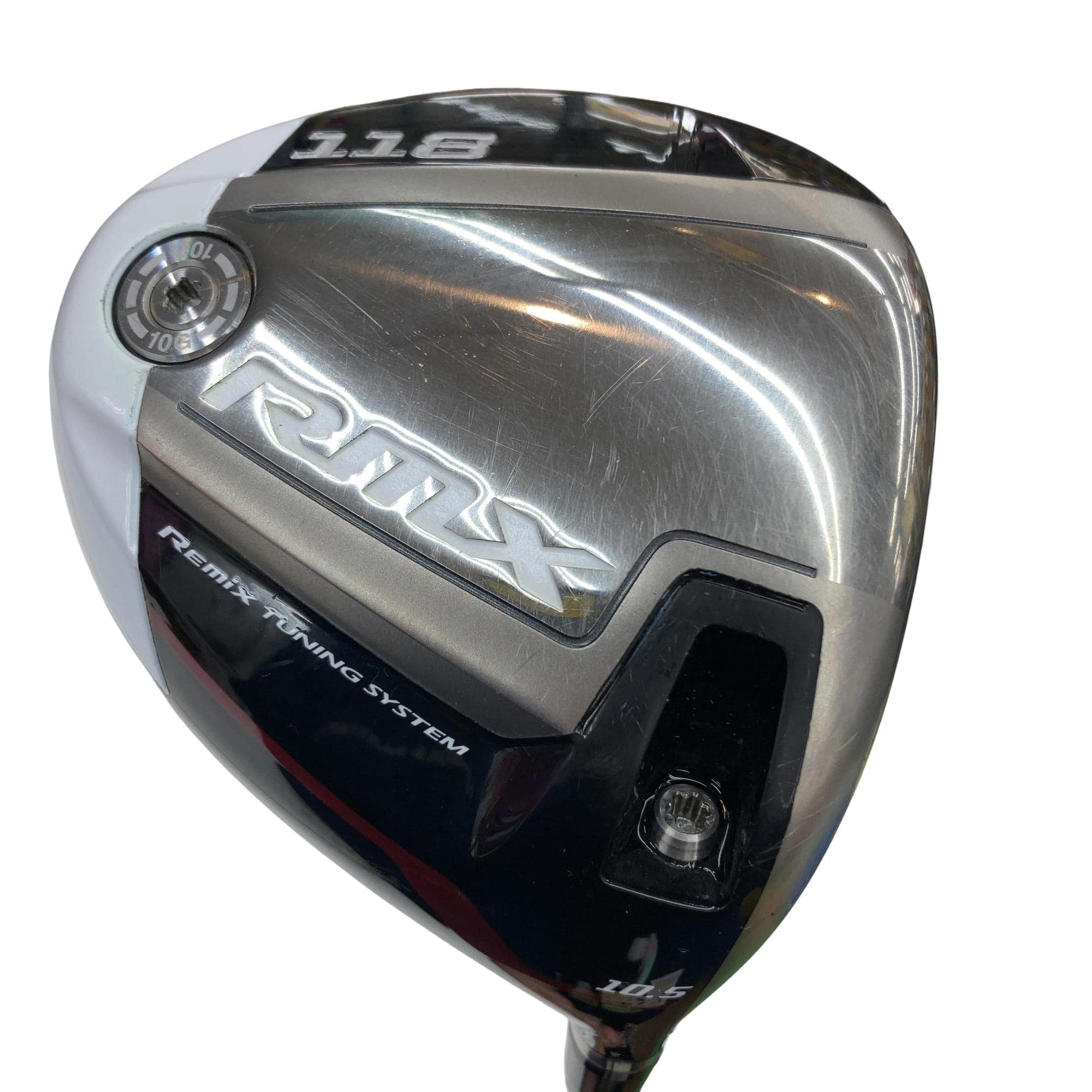 �q�l�w�@�P�P�W�@�P�O�D�T°