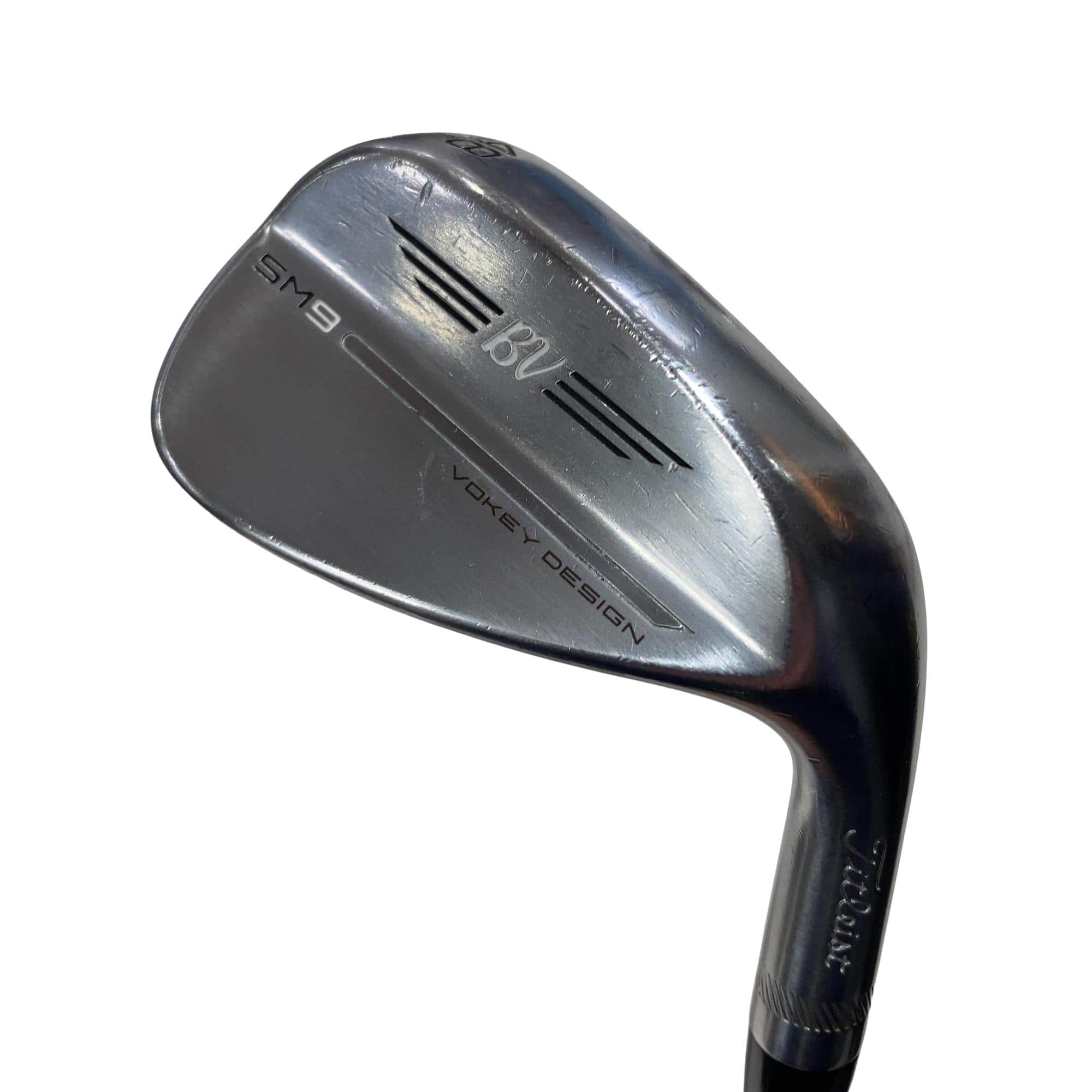 �u�n�j�d�x�@�r�o�h�m�@�l�h�k�k�d�c�@�r�l�X�@�c�A�[�N�����@�S�W°�^�P�O°�e