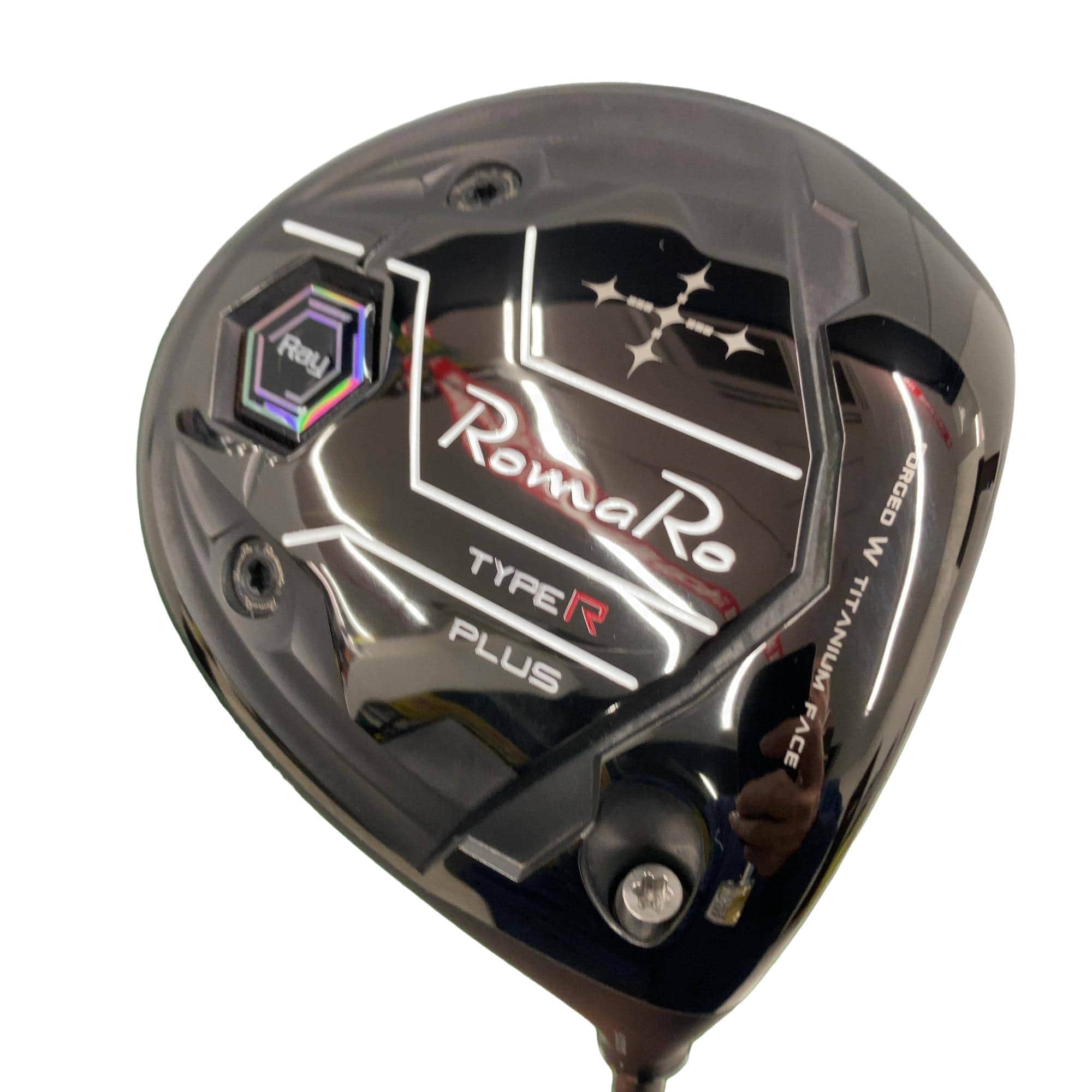 �q�������q���@�q�����@�s�x�o�d�@�q�@�o�k�t�r�i�Q�O�Q�T�j�@�P�v