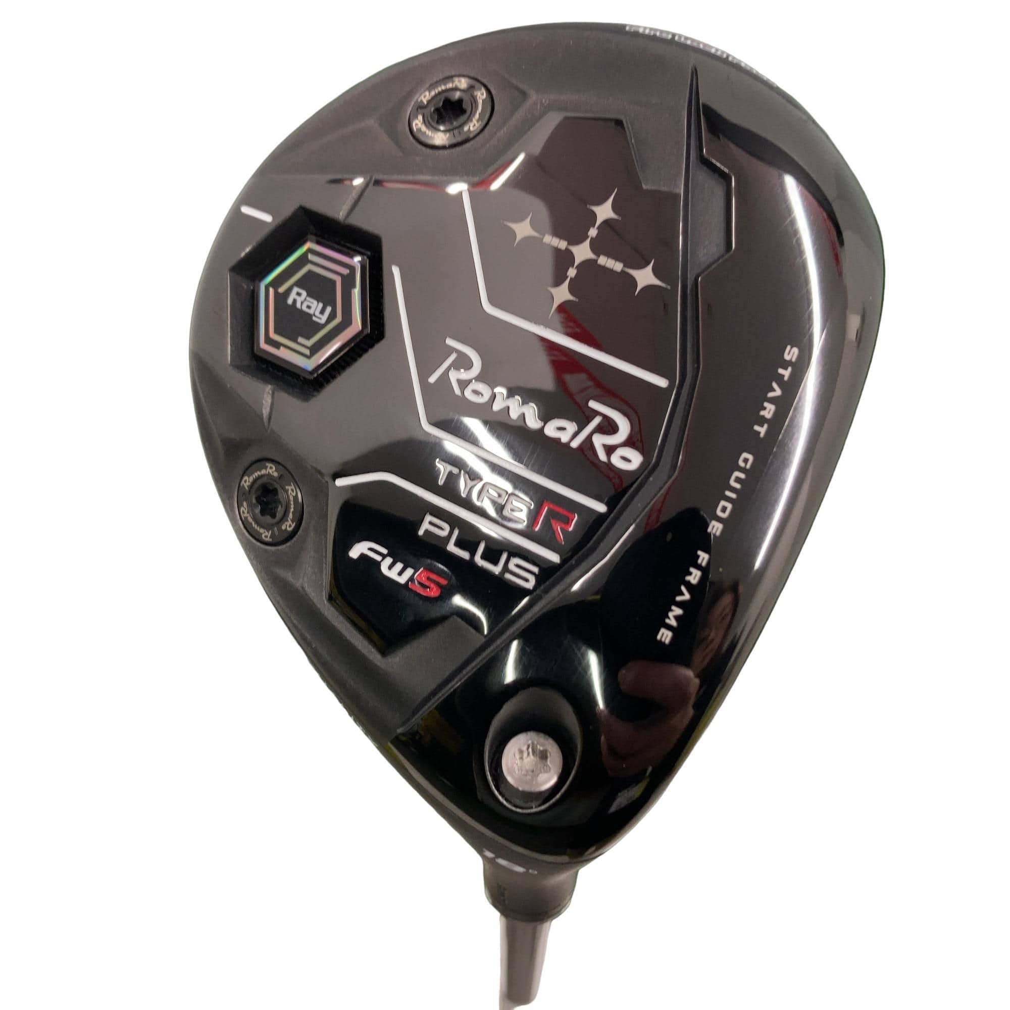 �q�������q���@�q�����@�s�x�o�d�@�q�@�o�k�t�r�@�P�W°