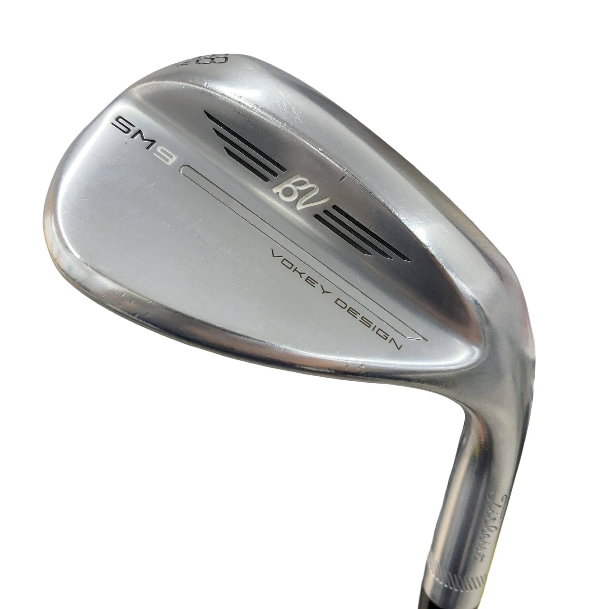 �u�n�j�d�x�@�r�o�h�m�@�l�h�k�k�d�c�@�r�l�X�@�c�A�[�N�����@�T�W°�^�O�W°�l