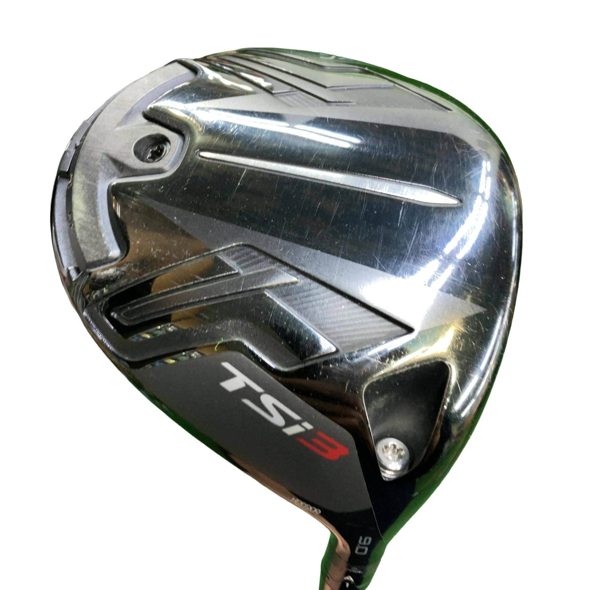 �s�r���R�@�@�X°