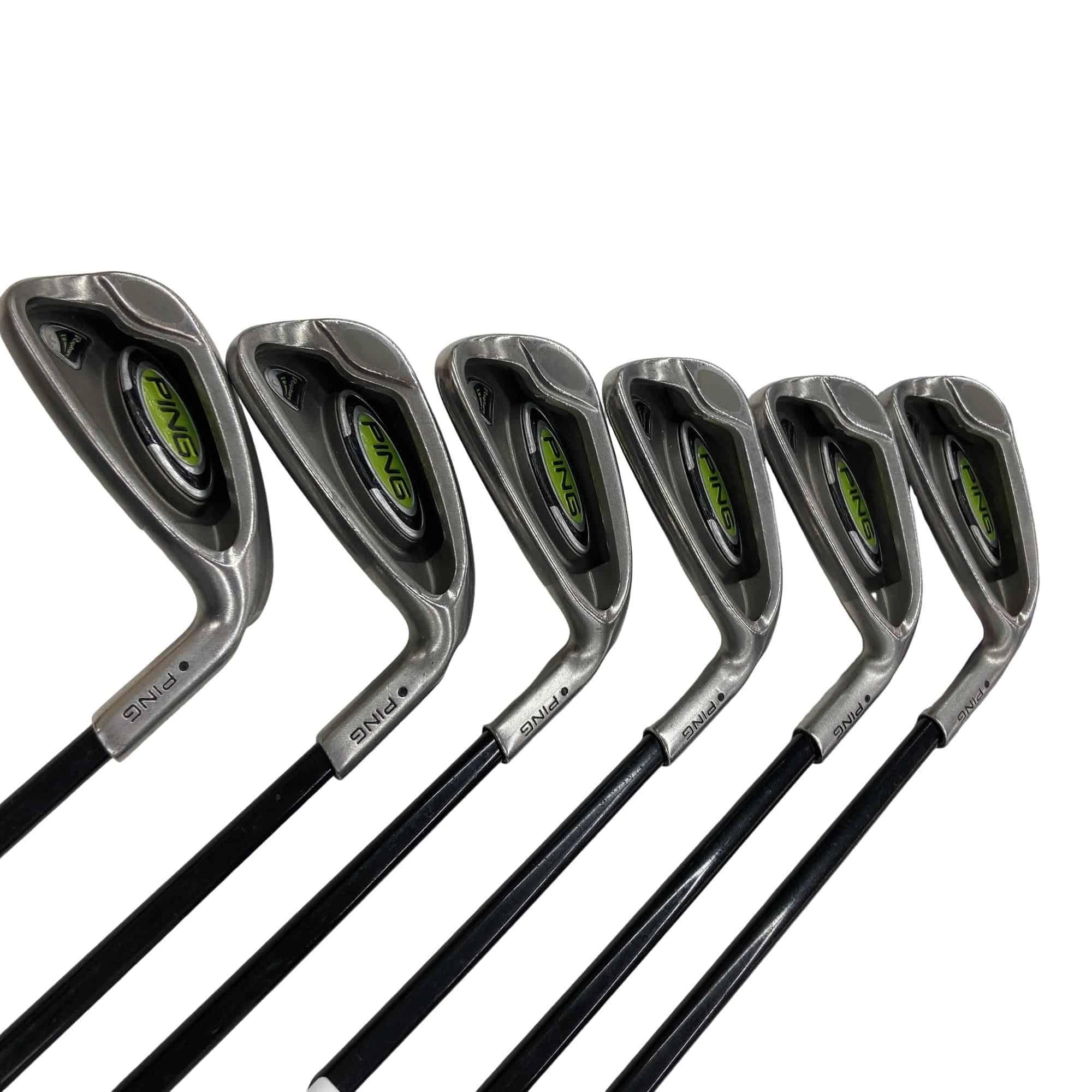 �q�`�o�s�t�q�d�@�i�@�@�U�r�i���{���F�U�{�Z�b�g�j