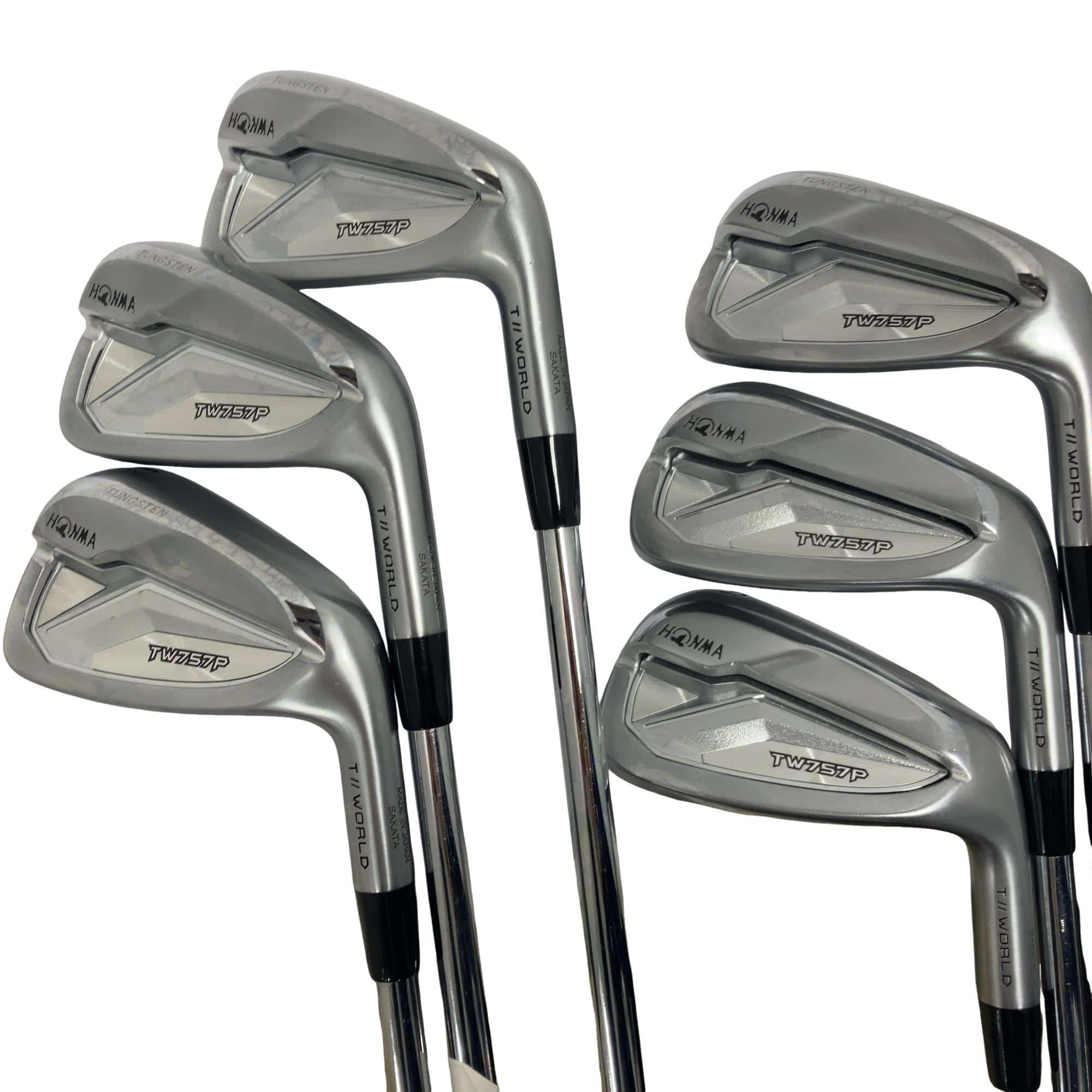 �s�n�t�q�@�v�n�q�k�c�@�s�v�V�T�V�o�@�U�r�i���{���F�U�{�Z�b�g�j