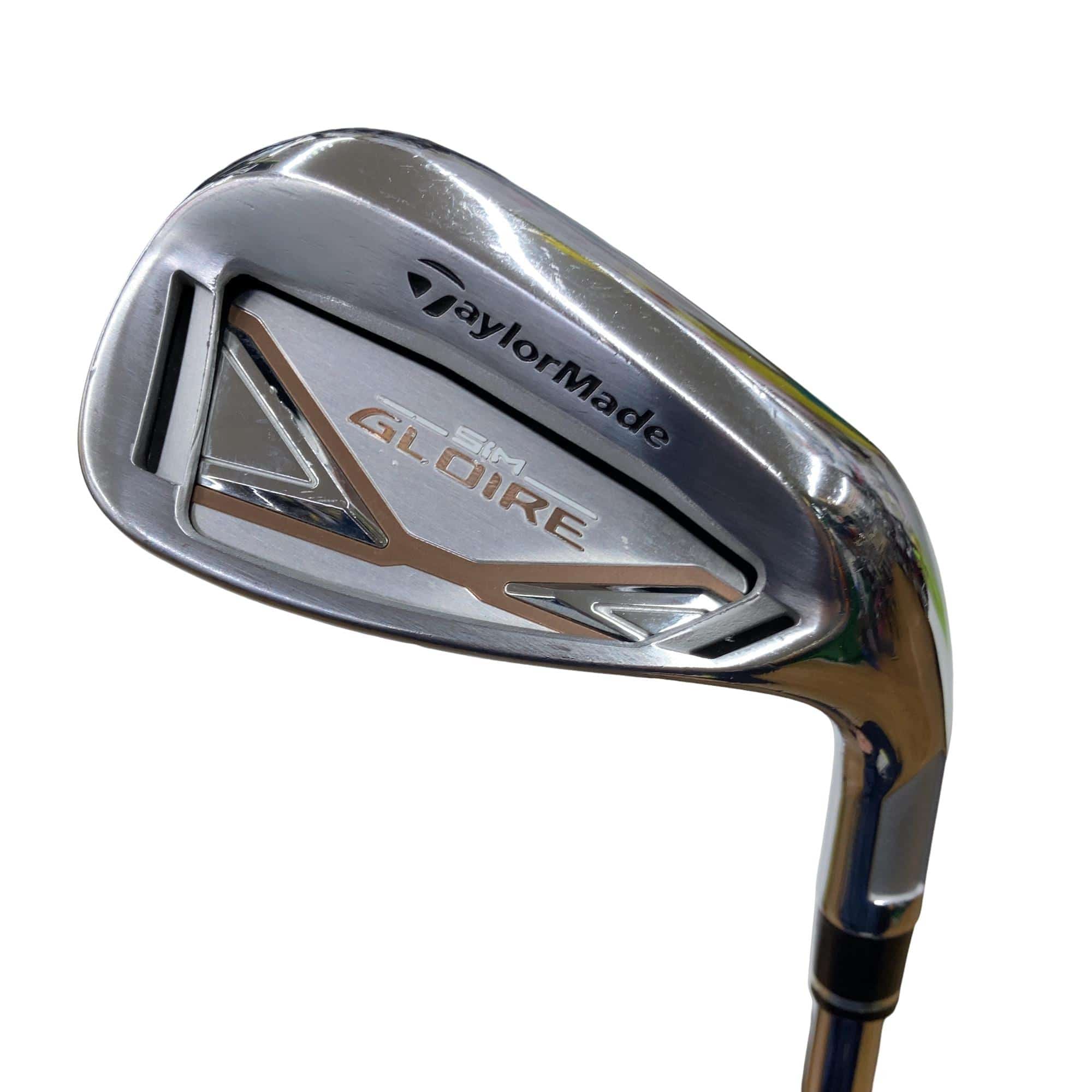 �r�h�l�@�f�k�n�h�q�d�@�`�v