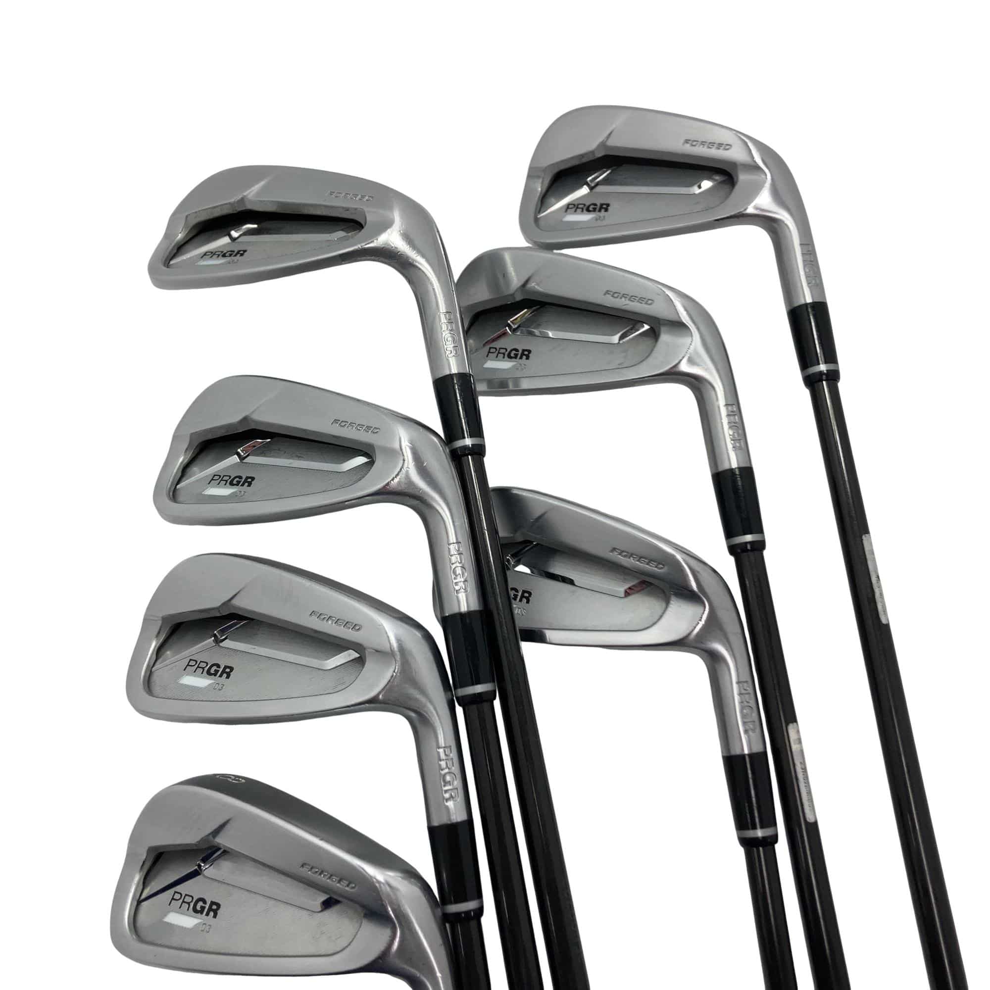 �o�q�f�q�@�O�R�@�V�r�i���{���F�V�{�Z�b�g�j