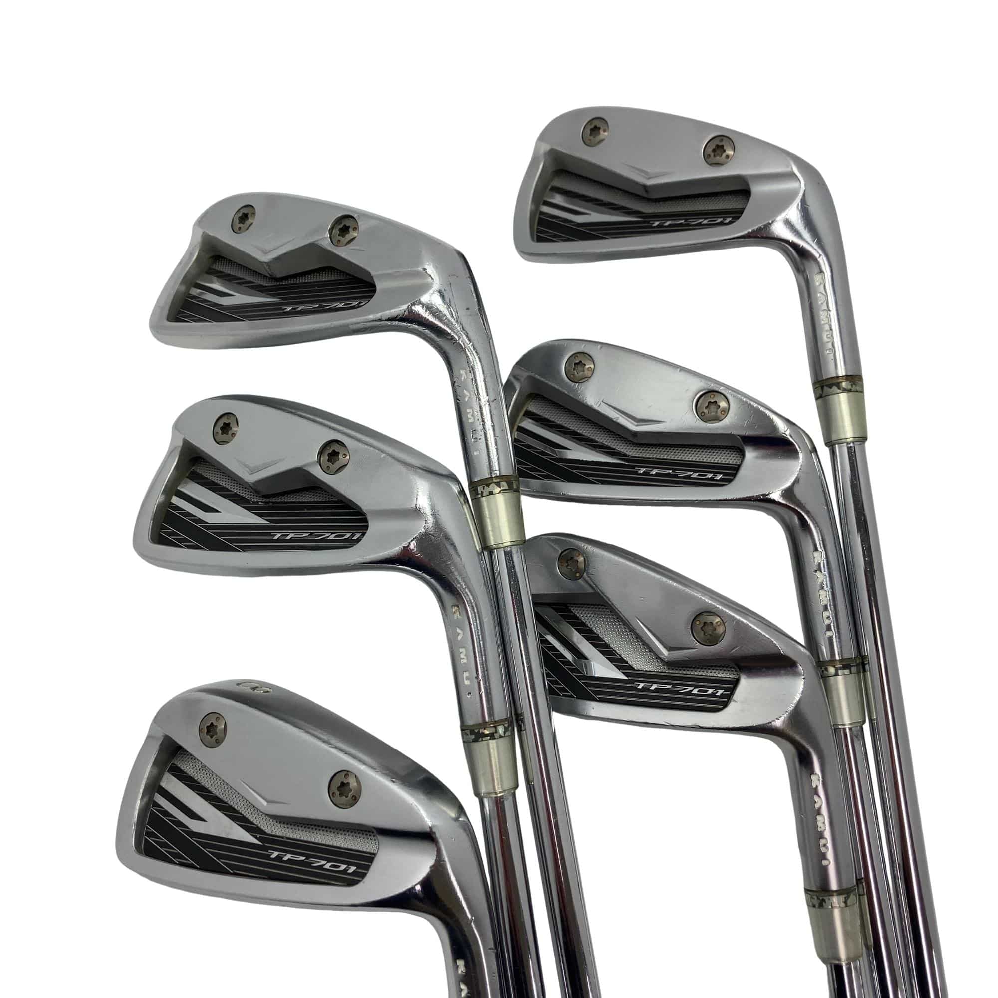 �s�������������@�o�����@�s�o�|�V�O�P�@�U�r�i���{���F�U�{�Z�b�g�j