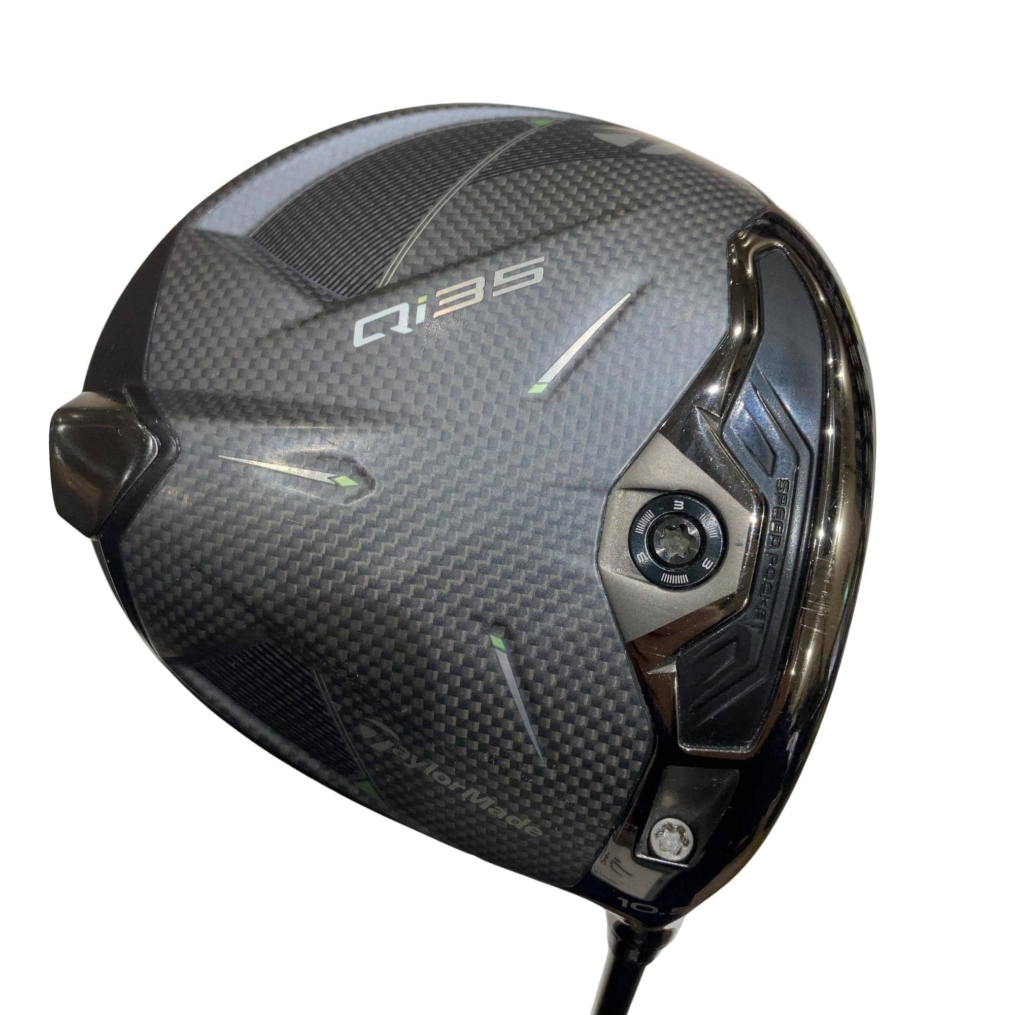 �p���R�T�@�P�O�D�T°