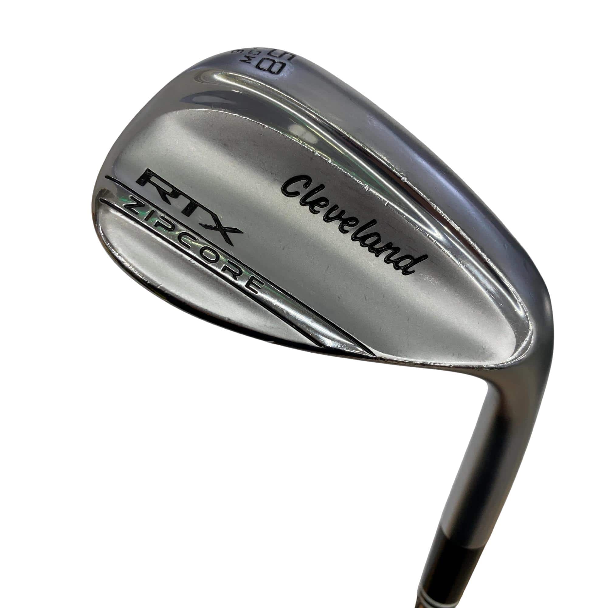 �b�����������������@�q�s�w�@�y�h�o�b�n�q�d�@�c�A�[�T�e���@�T�W°�^�O�U°�@�k�n�v