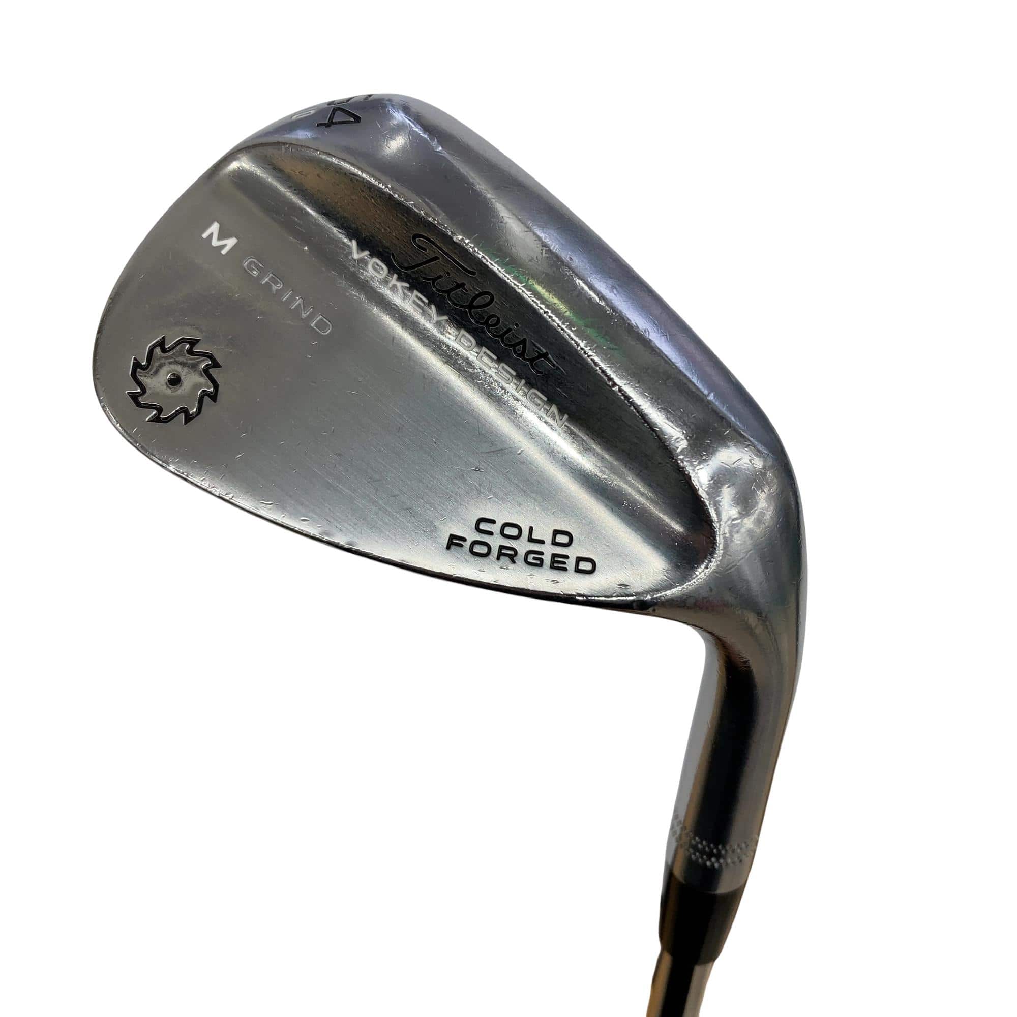 �u�n�j�d�x�@�b�n�k�c�@�e�n�q�f�d�c�i�Q�O�P�T�j�@�T�S°�^�P�O°�l