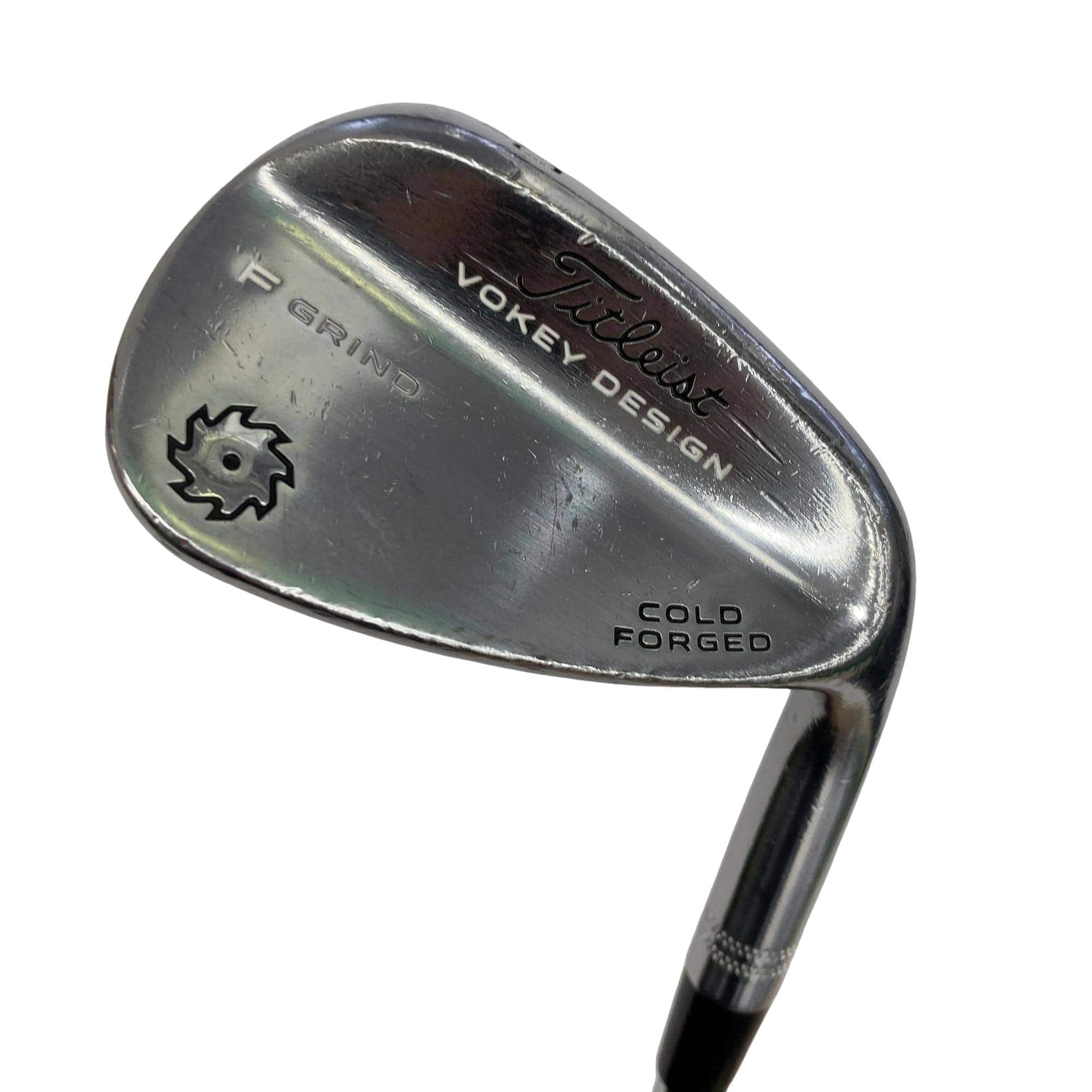 �u�n�j�d�x�@�b�n�k�c�@�e�n�q�f�d�c�i�Q�O�P�T�j�@�T�O°�^�O�W°�e