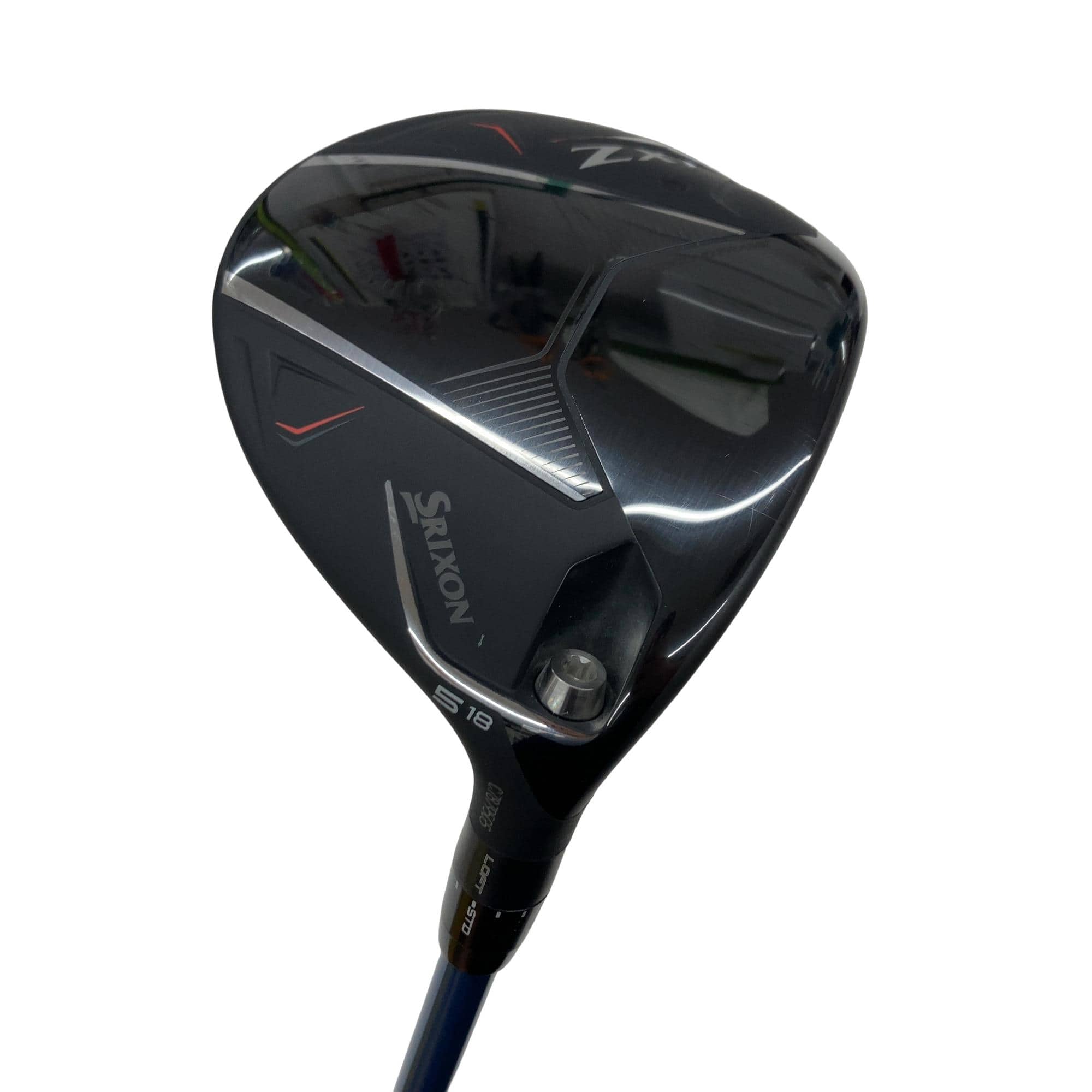 �r�q�h�w�n�m�@�y�w���@�T�v