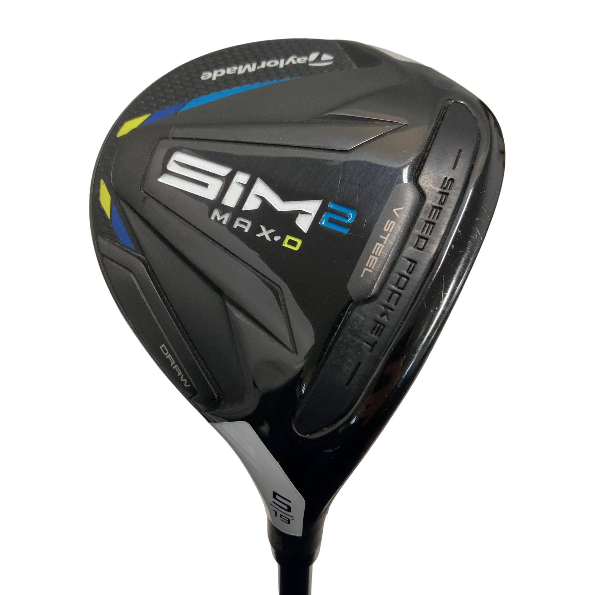 �r�h�l�Q�@�l�`�w�|�c�@�T�v