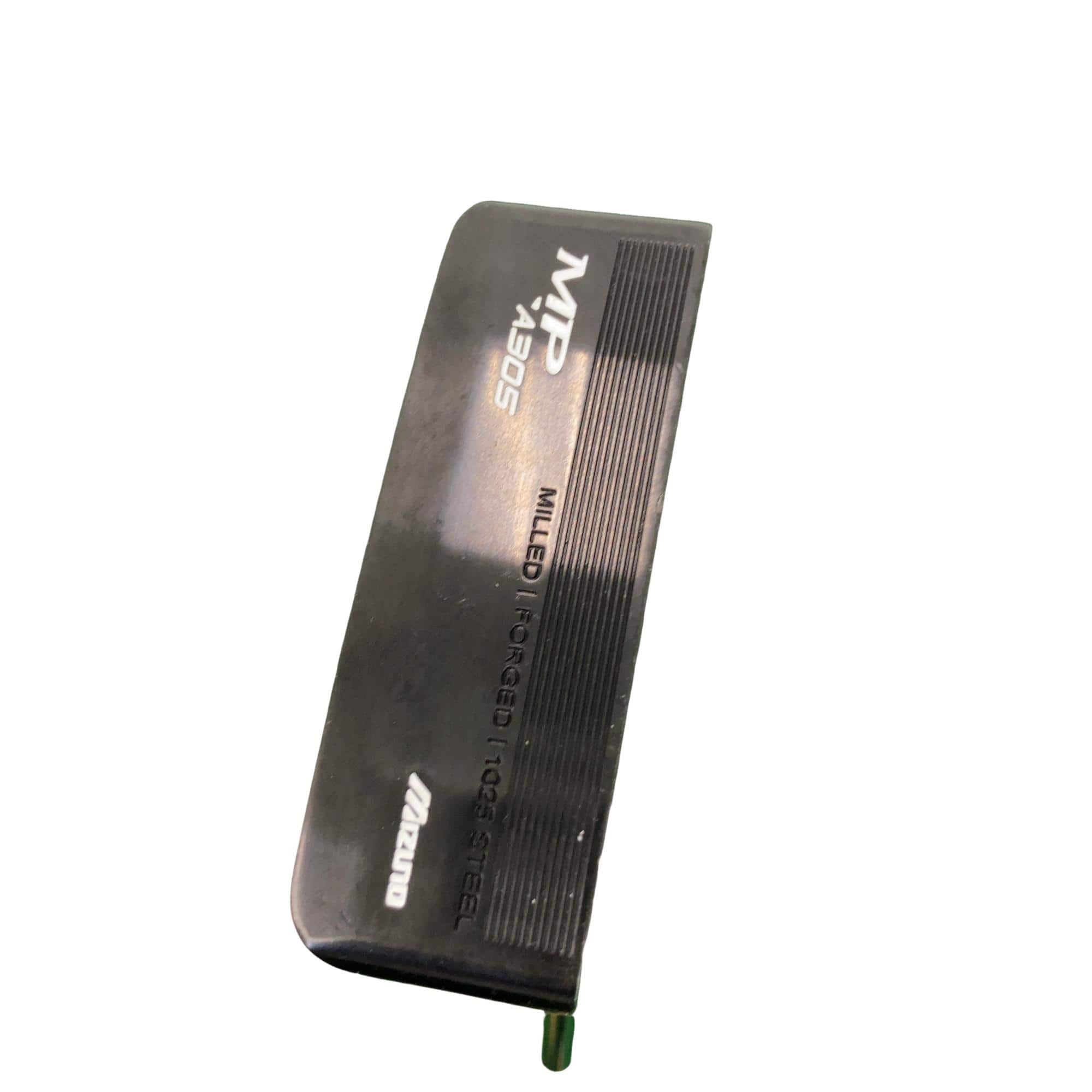 �l�o�|�`�R�O�T�@�R�S�C���`