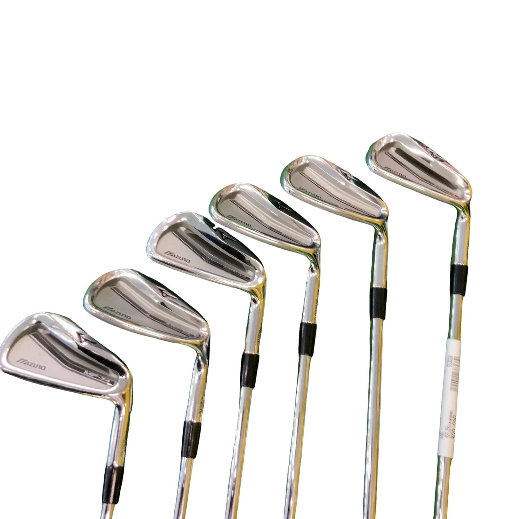 �l�o�|�T�S�@�U�r�i���{���F�U�{�Z�b�g�j