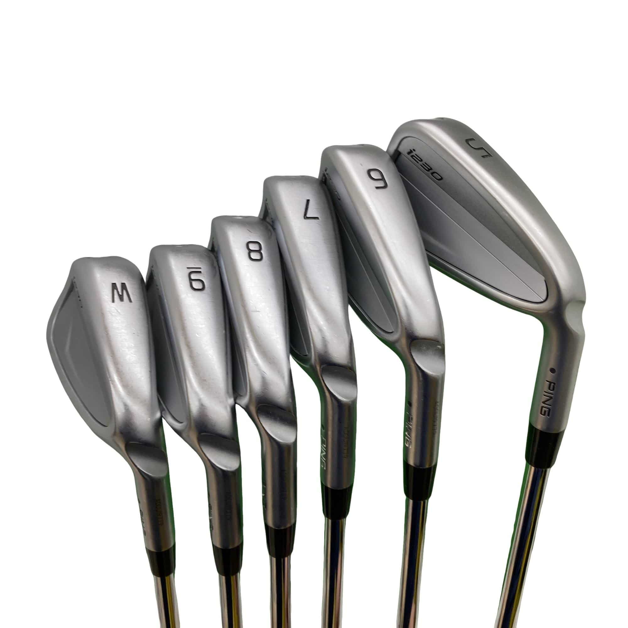 ���Q�R�O�@�U�r�i���{���F�U�{�Z�b�g�j