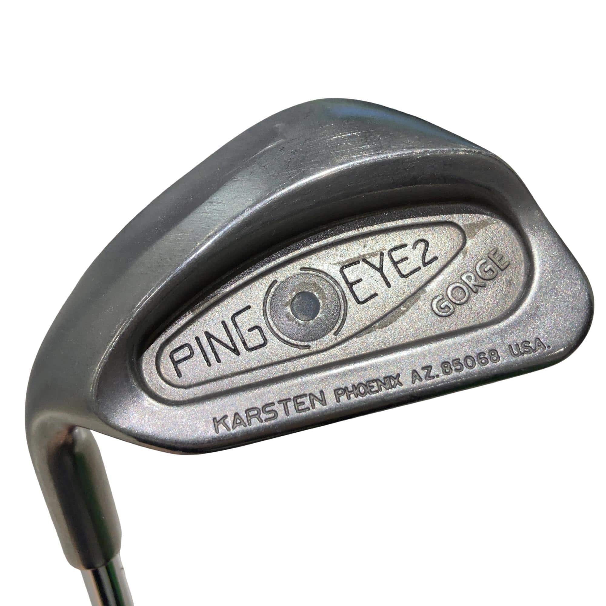 �d�x�d�@�Q�@�f�n�q�f�d�@�k�v�@���t�e�B