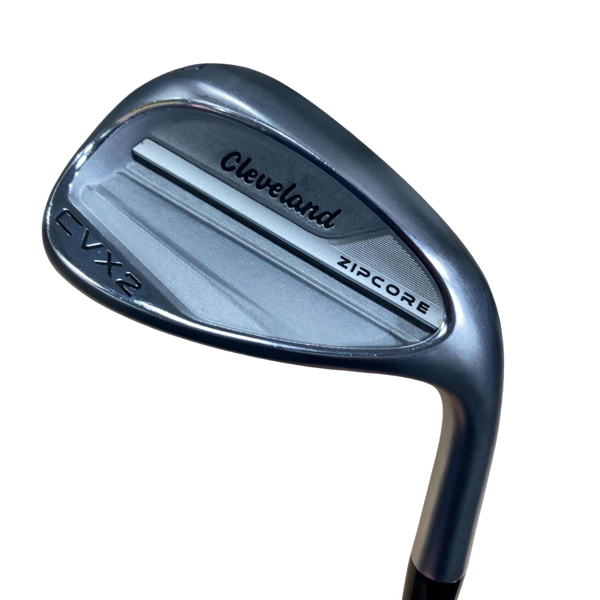 �b�����������������@�b�u�w�@�Q�@�y�h�o�b�n�q�d�@�T�O°�^�P�Q°