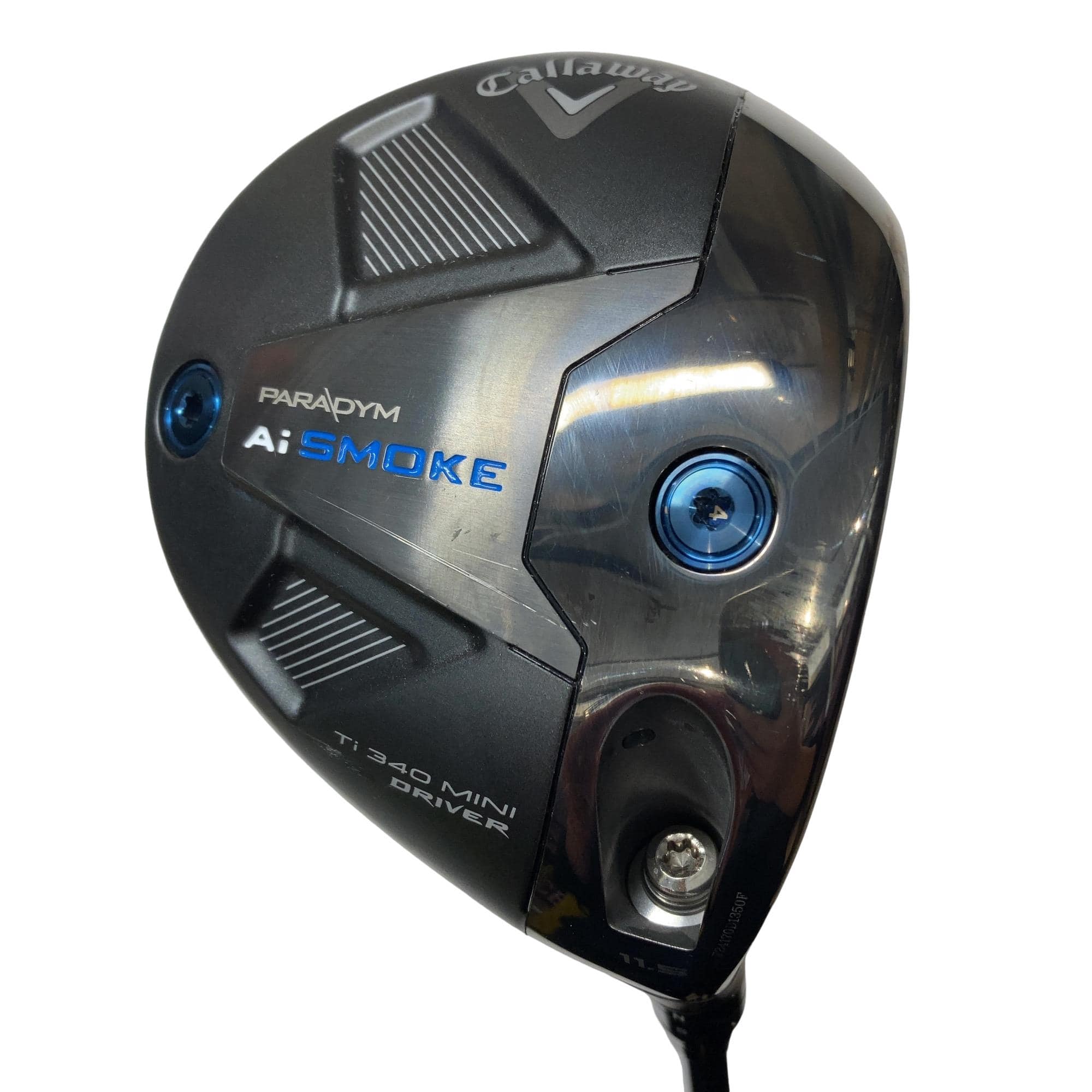 �o�`�q�`�c�x�l�@�`���@�r�l�n�j�d�@�s���@�R�S�O�@�l�h�m�h�@�P�P�D�T°