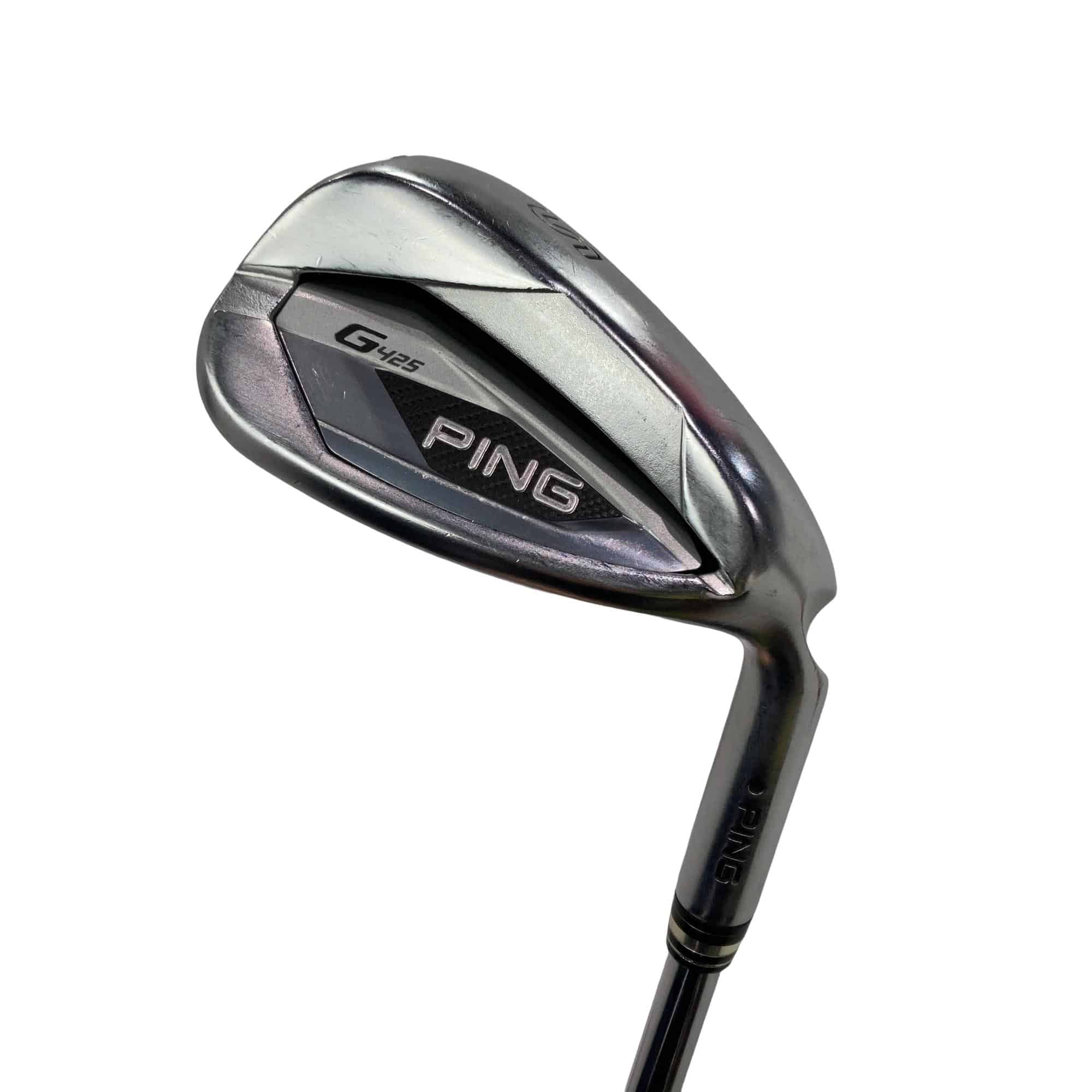 �f�S�Q�T�@�r�v�i�A�[�R�X�����j