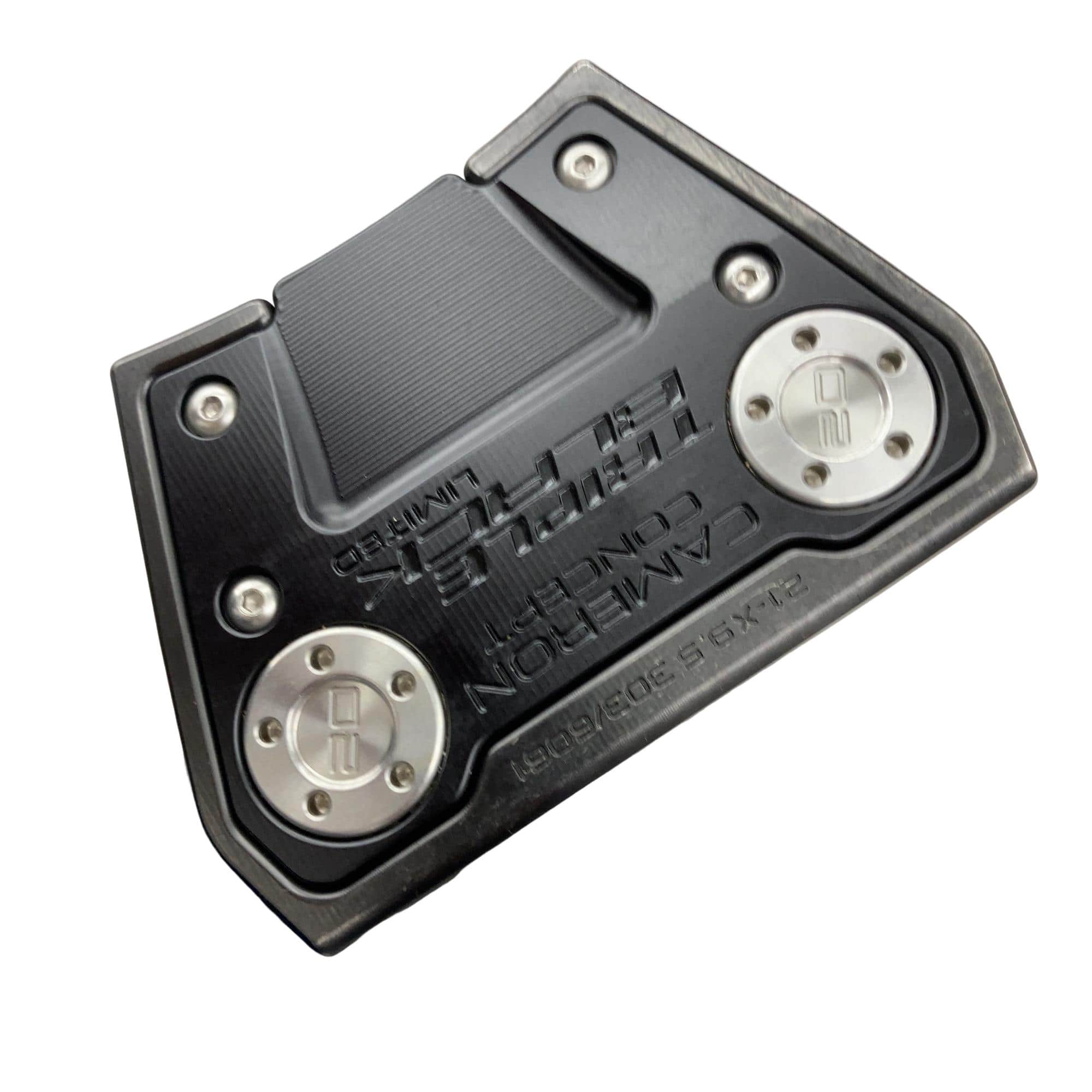 �r�b�n�s�s�x�@�b�`�l�d�q�n�m�@�o�g�`�m�s�n�l�@�w�@�X�D�T�@�s�q�h�o�k�d�@�a�k�`�b�j�@�R�S�C���`