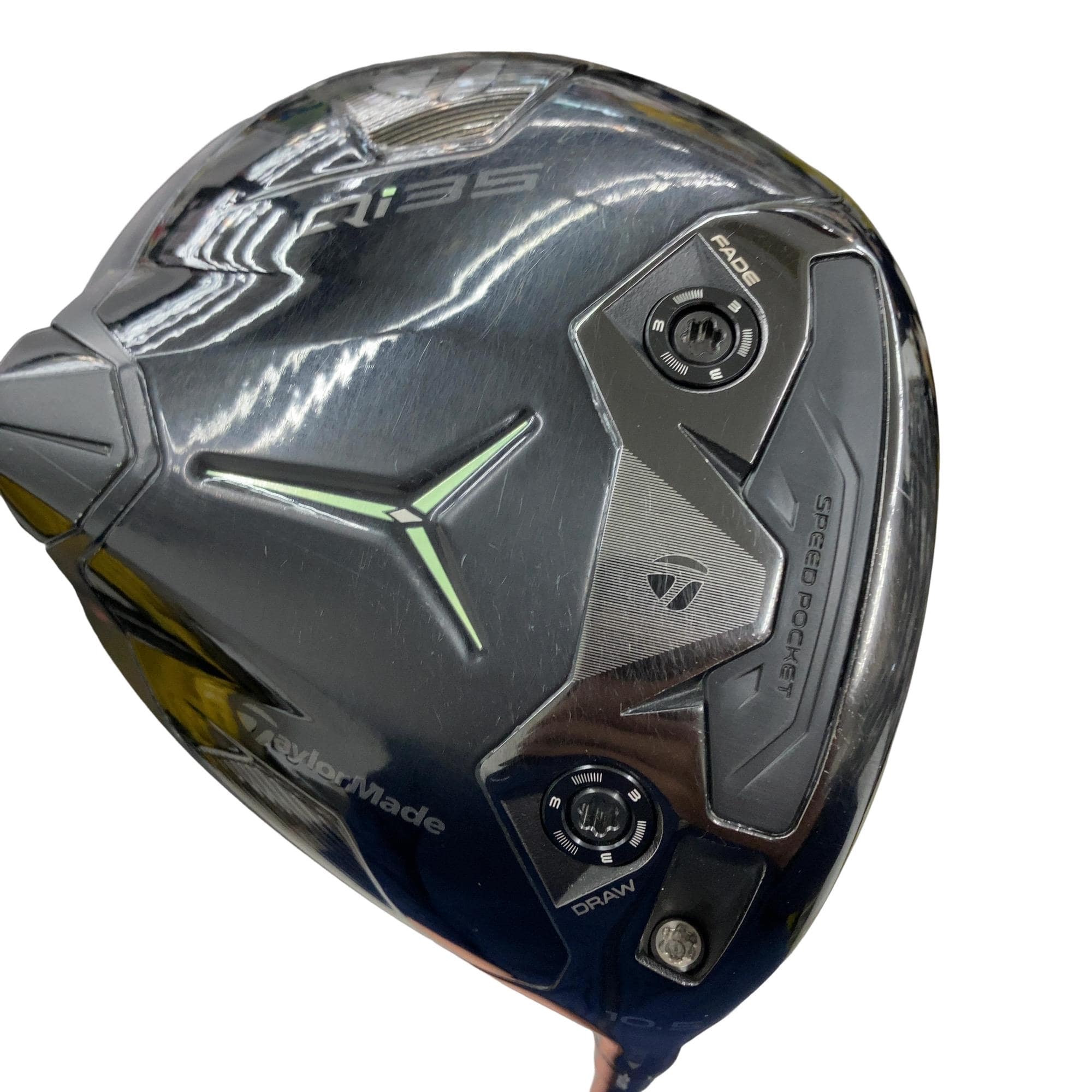 �p���R�T�@�k�r�@�c���������������@�r�����������@�a�k�`�b�j�@�P�O�D�T°