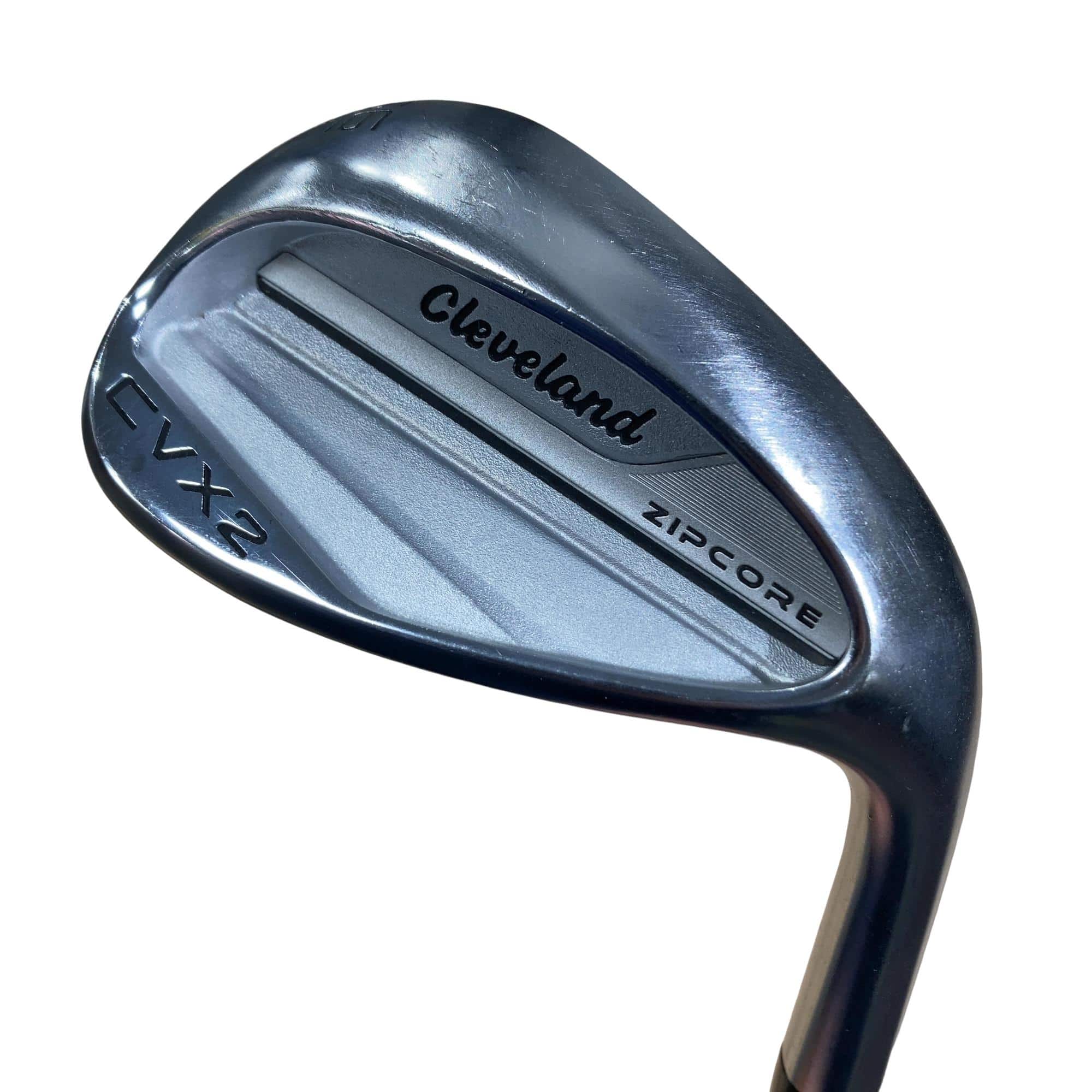 �b�����������������@�b�u�w�@�Q�@�y�h�o�b�n�q�d�@�T�U°�^�P�S°