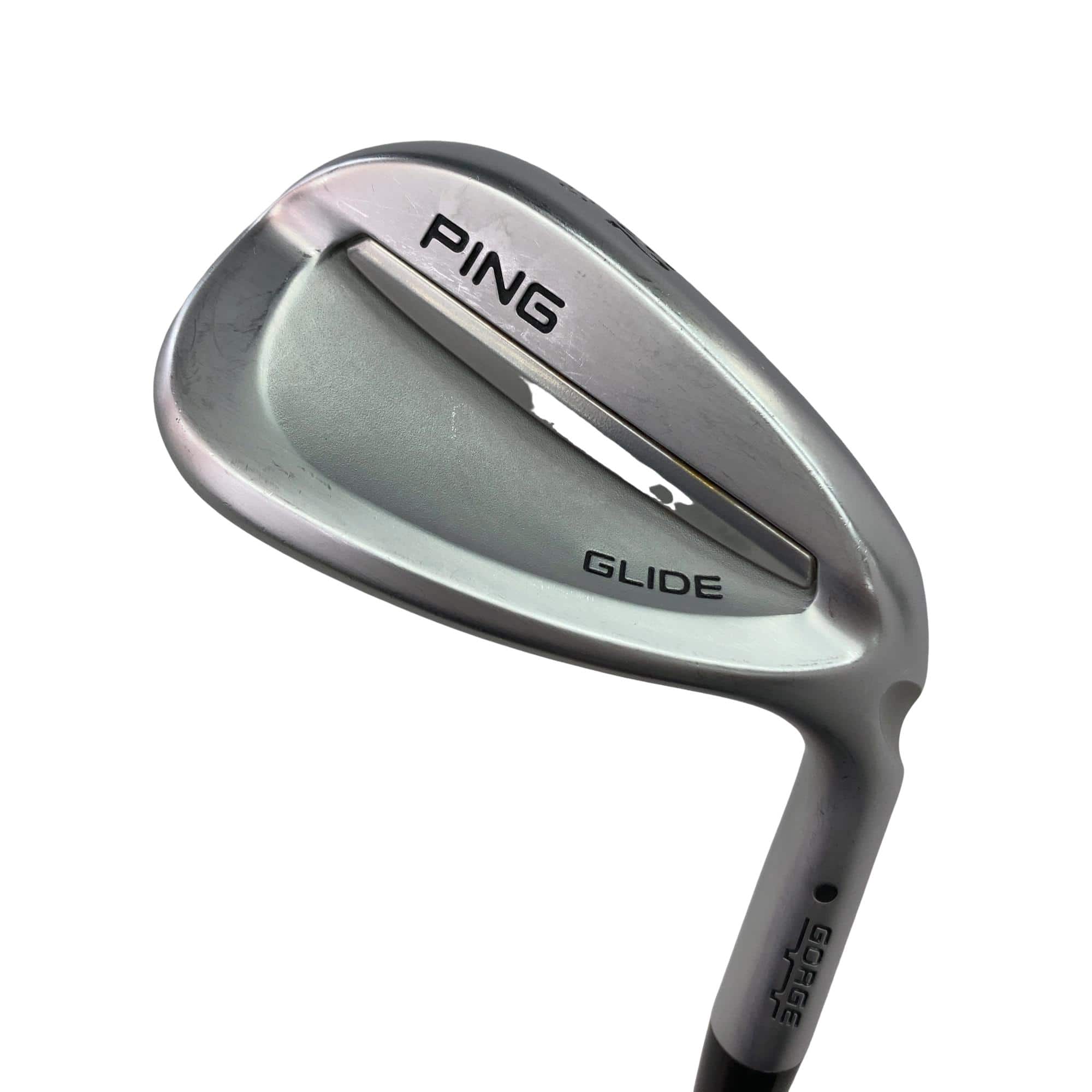 �o�h�m�f�@�f�n�q�f�d�@�f�k�h�c�d�@�T�Q�^�r�r