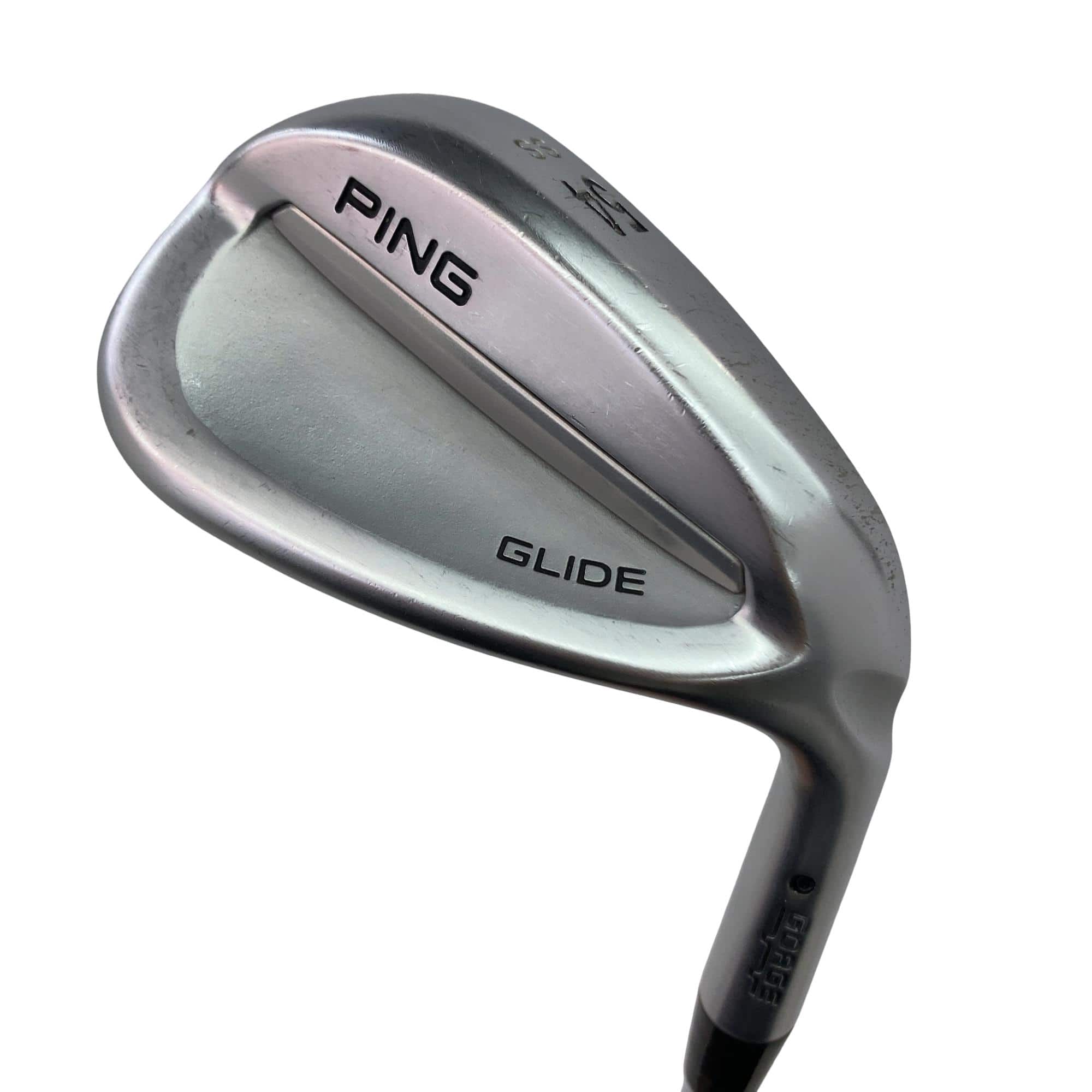 �o�h�m�f�@�f�n�q�f�d�@�f�k�h�c�d�@�T�S�^�r�r