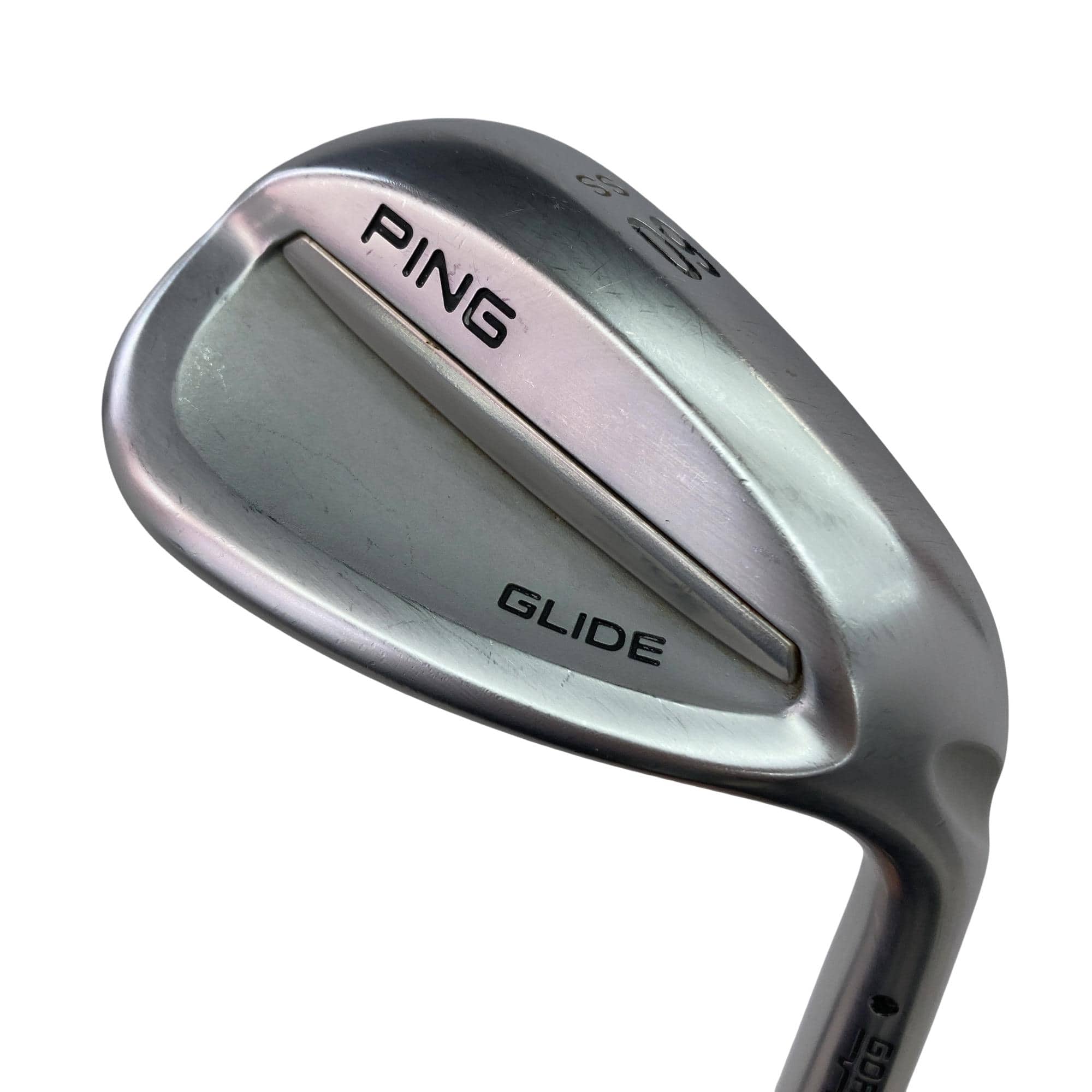 �o�h�m�f�@�f�n�q�f�d�@�f�k�h�c�d�@�U�O�^�r�r