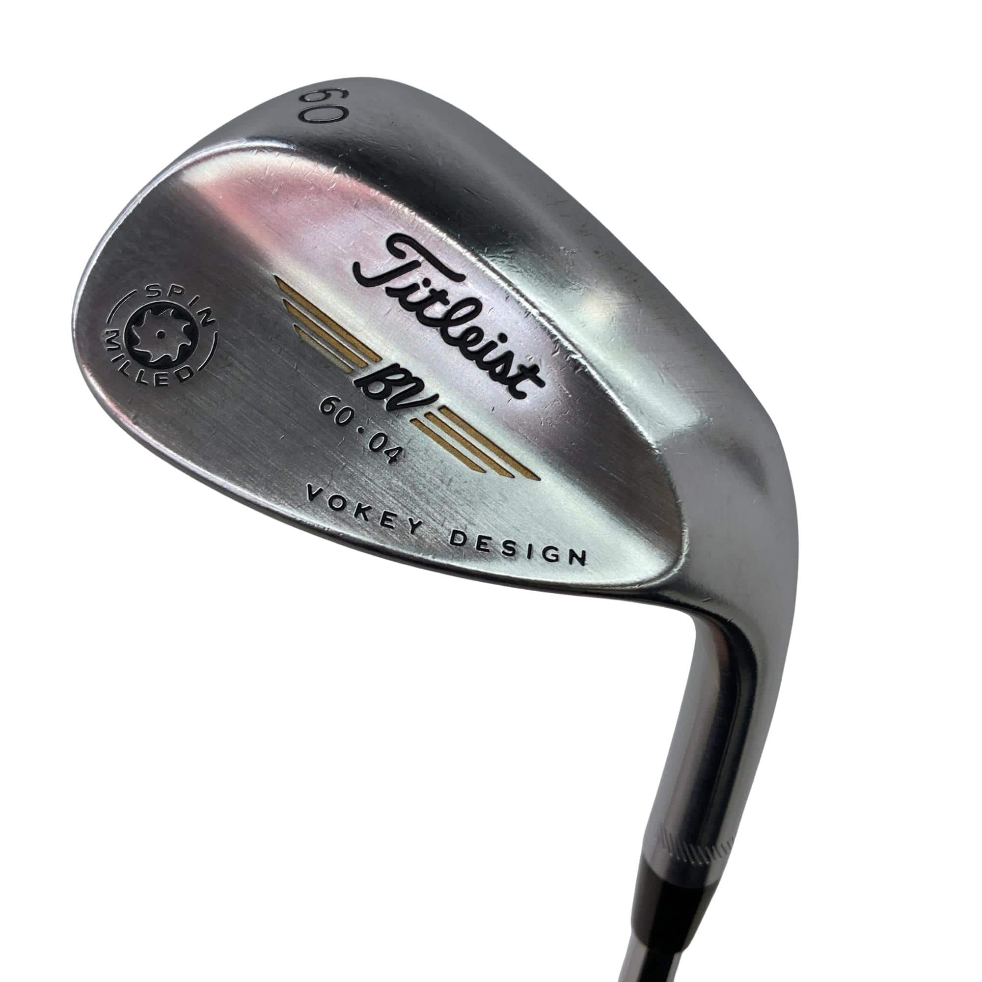 �u�n�j�d�x�@�r�o�h�m�@�l�h�k�k�d�c�i�Q�O�O�X�j�@�U�O°�^�O�S°