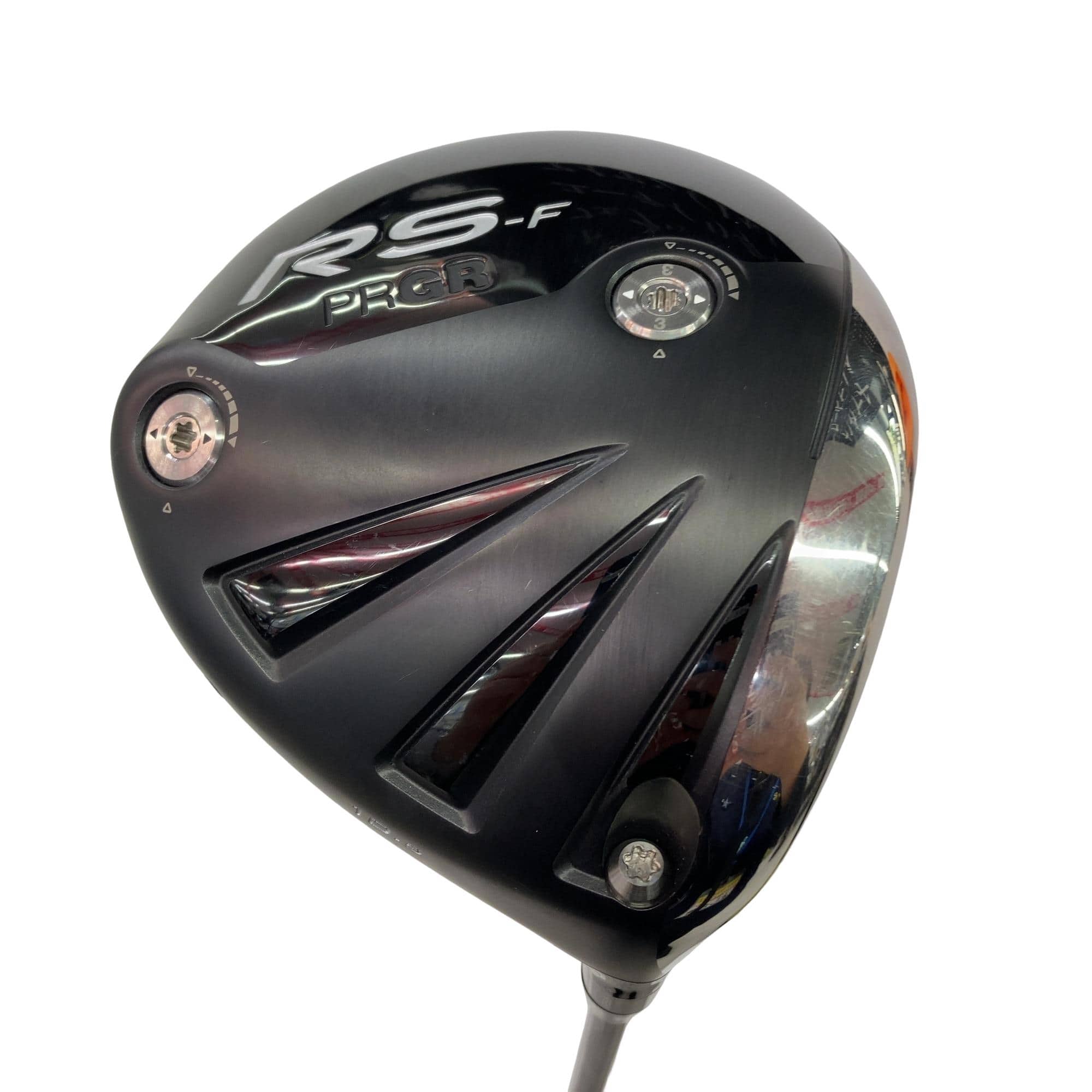 �q�r�@�e�i�Q�O�P�V�j�@�P�O�D�T°