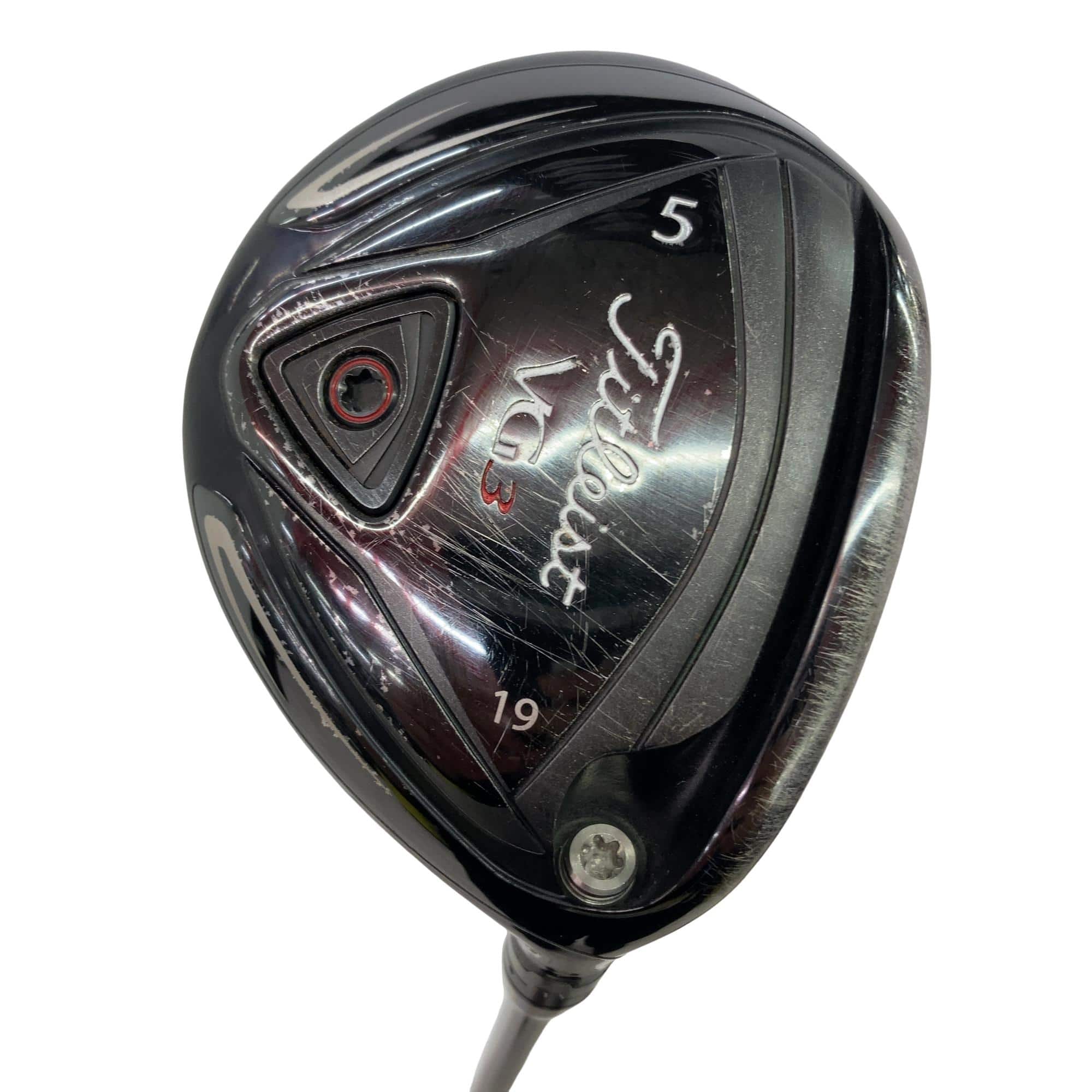 �s���������������@�u�f�R�i�Q�O�P�U�j�@�T�v