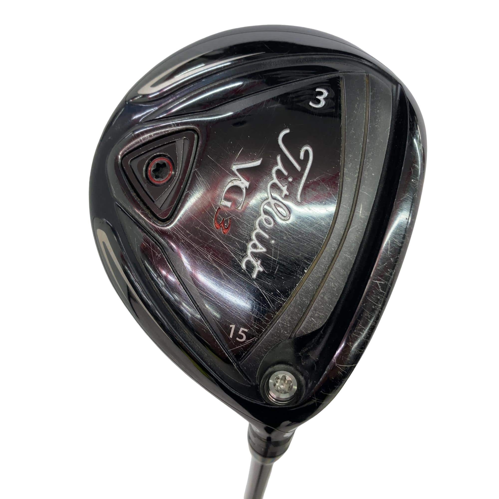 �s���������������@�u�f�R�i�Q�O�P�U�j�@�R�v