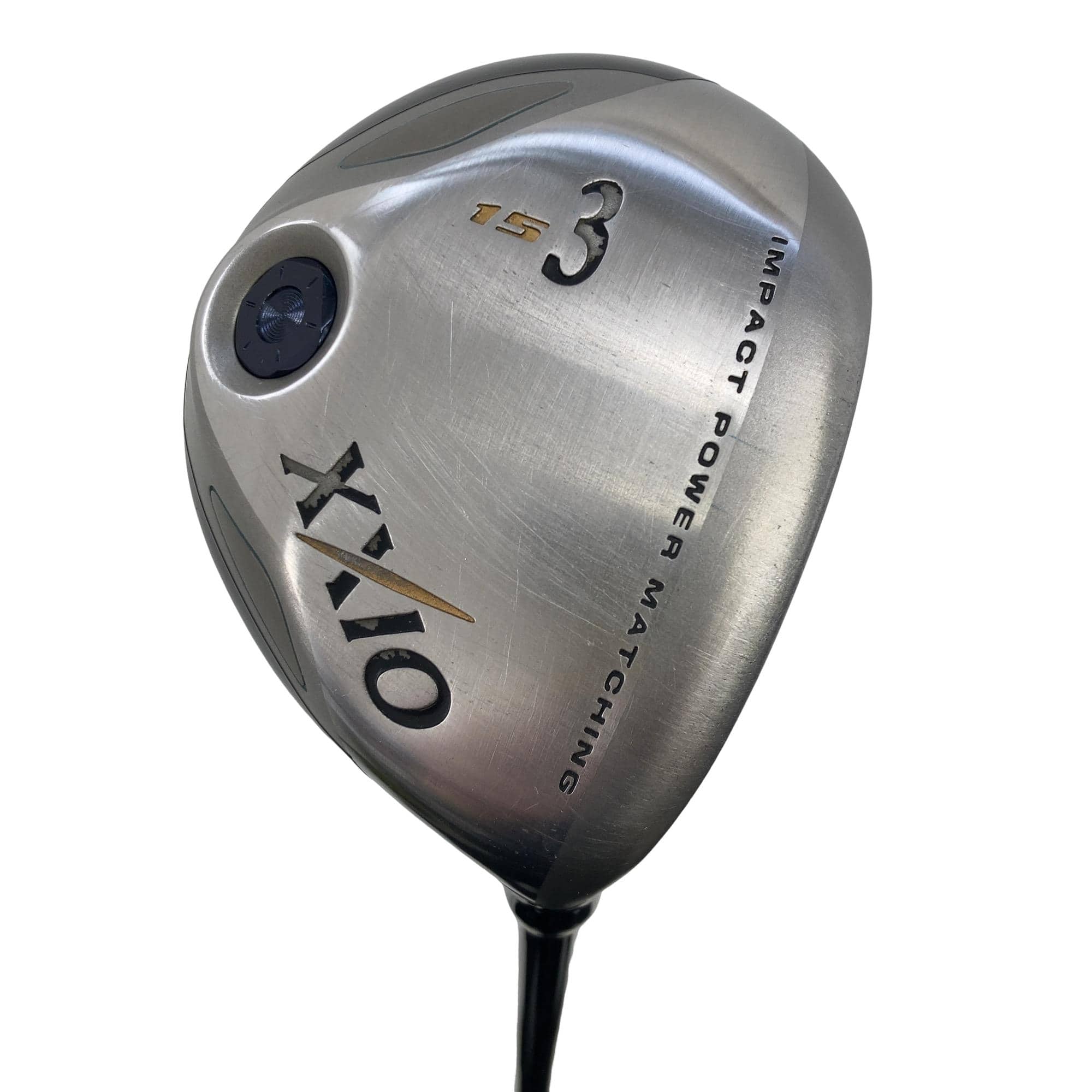 �w�w�h�n�i�Q�O�O�U�j�@�R�v