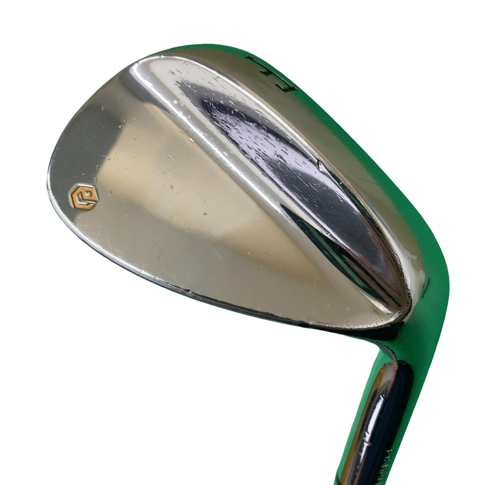 �d�o�n�m�@�p�[�\�i���@�k�h�l�h�s�d�c�@�e�v