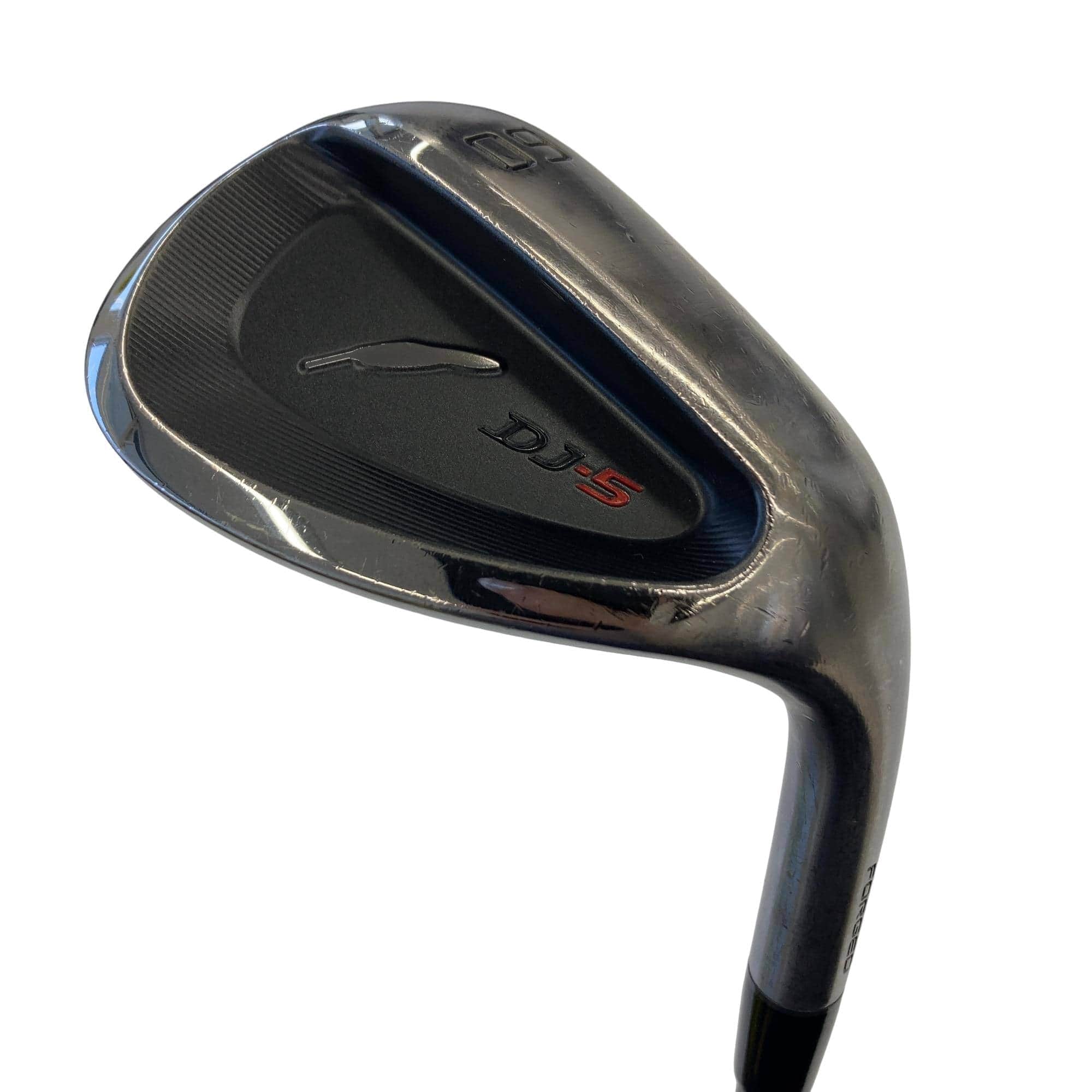 �c�i�|�T�@���C�g�u���b�N�@�U�O°