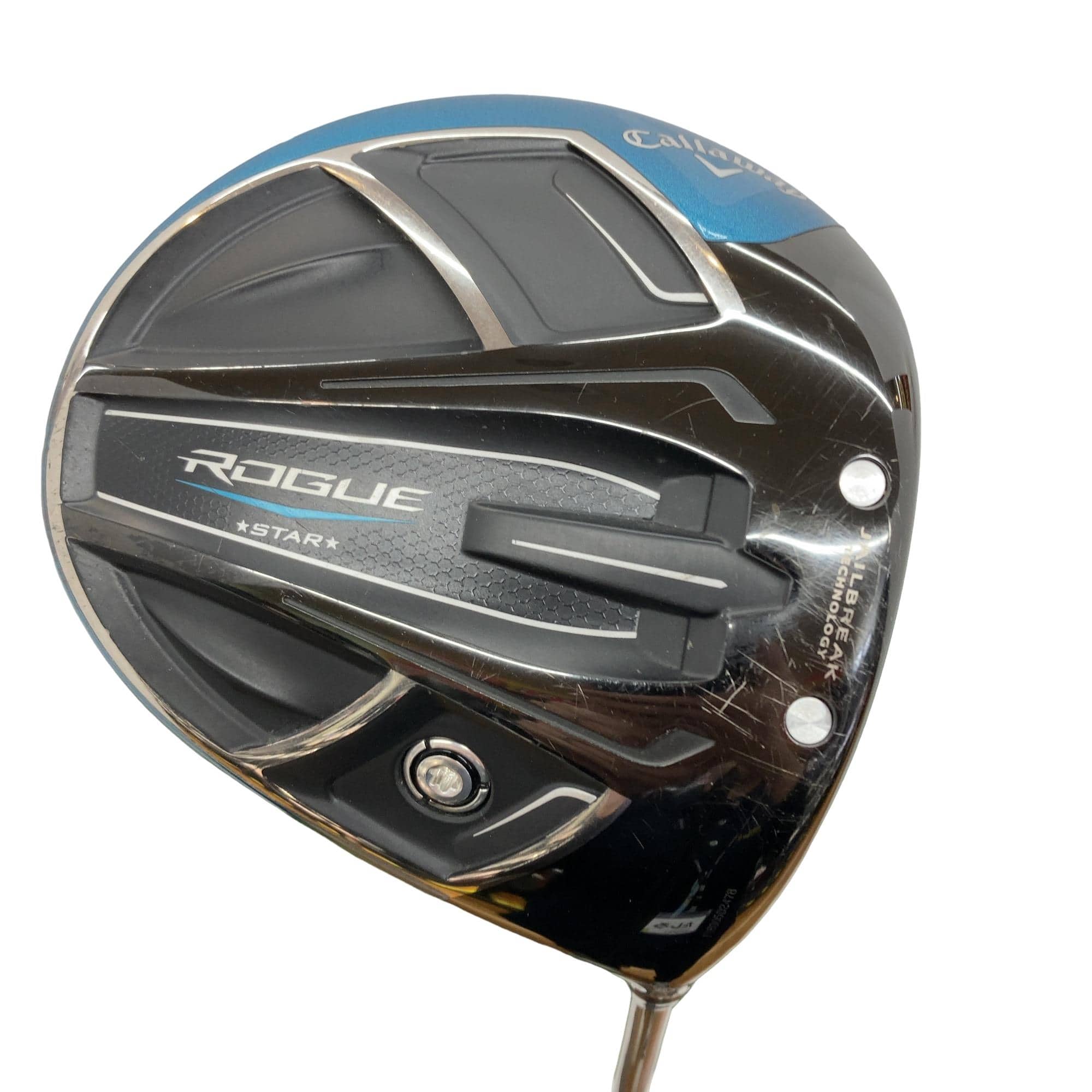 �q�n�f�t�d�@�r�s�`�q�@�P�O�D�T°