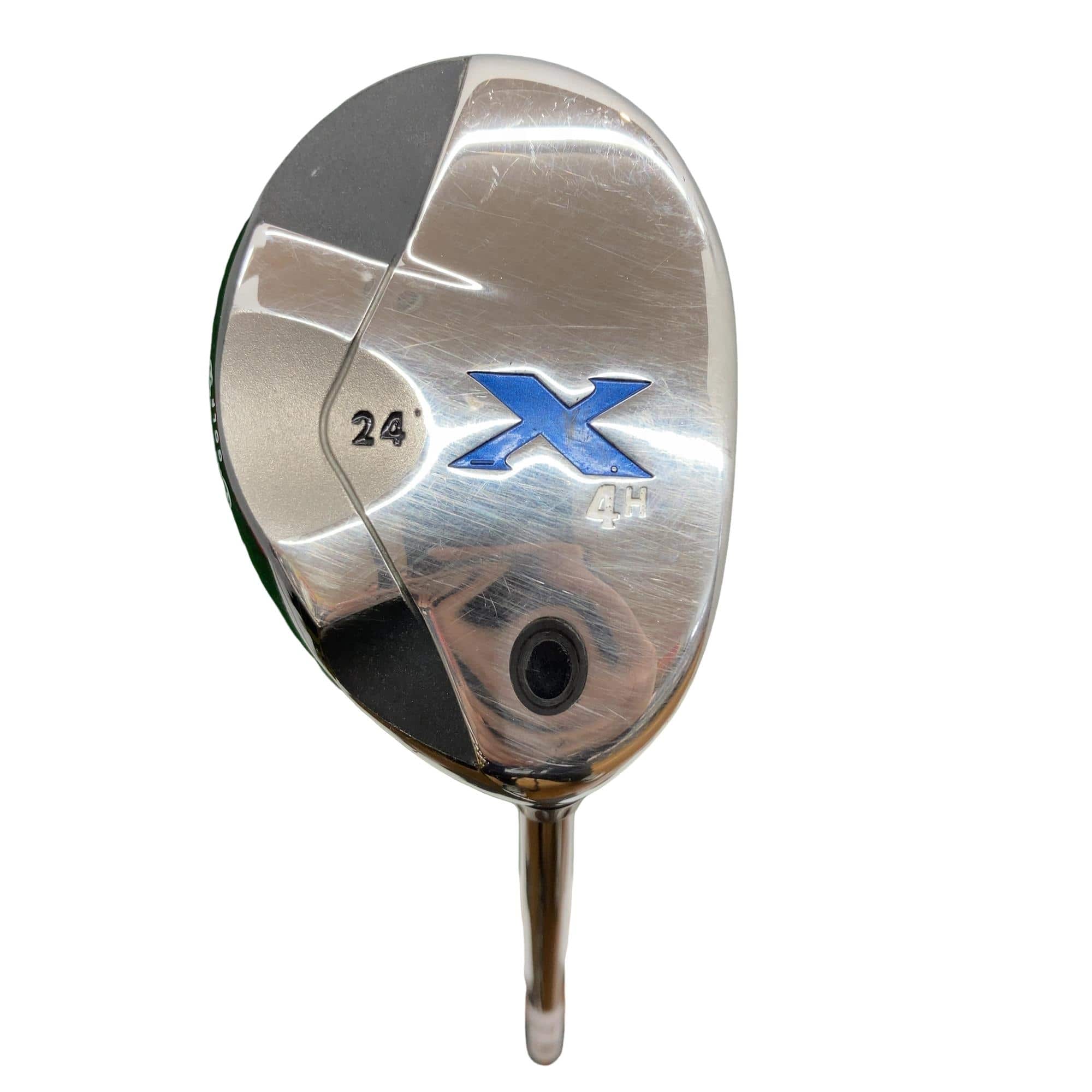 �w�@���[�e�B���e�B�@�S�g�i�Q�S°�j