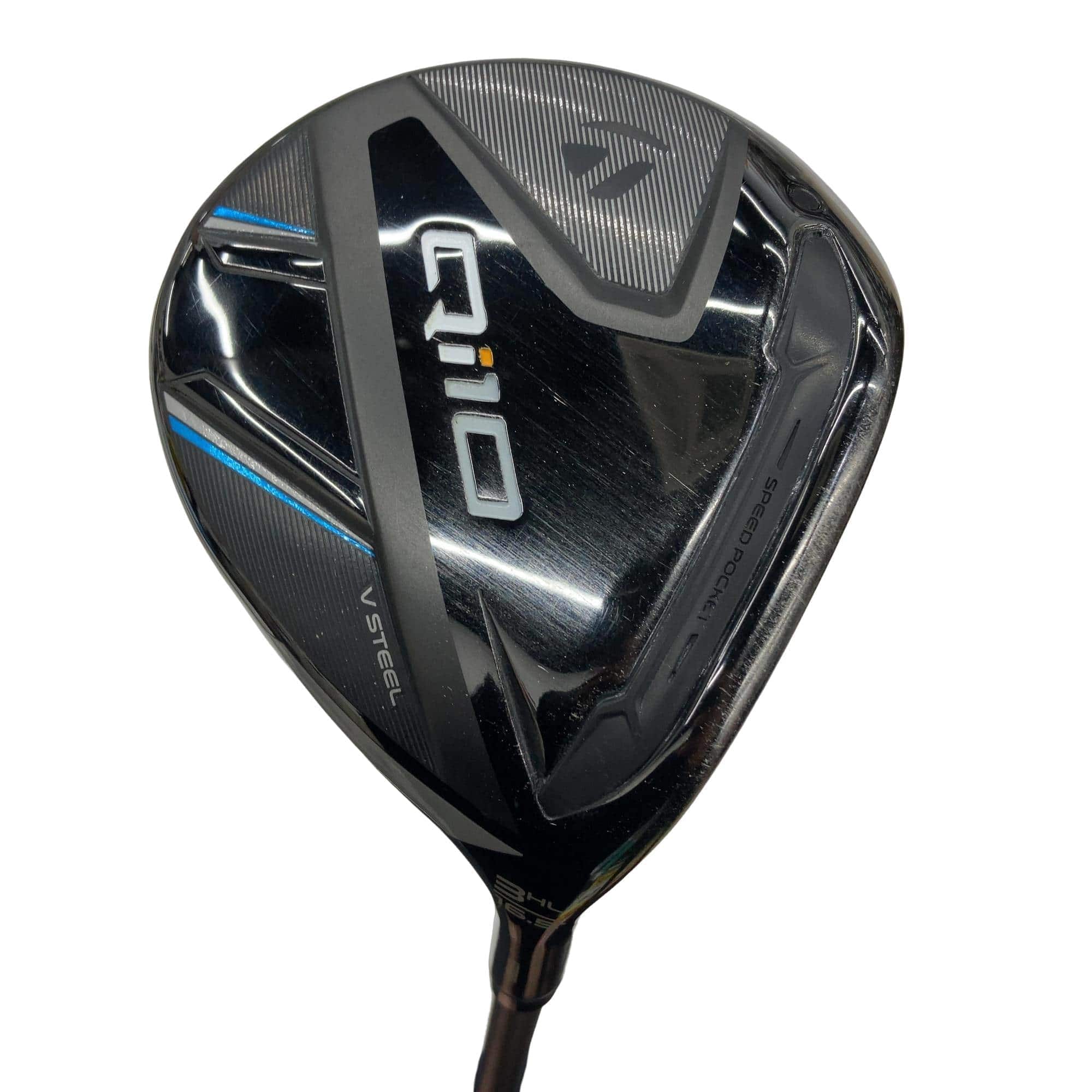 �p���P�O�@�R�g�k