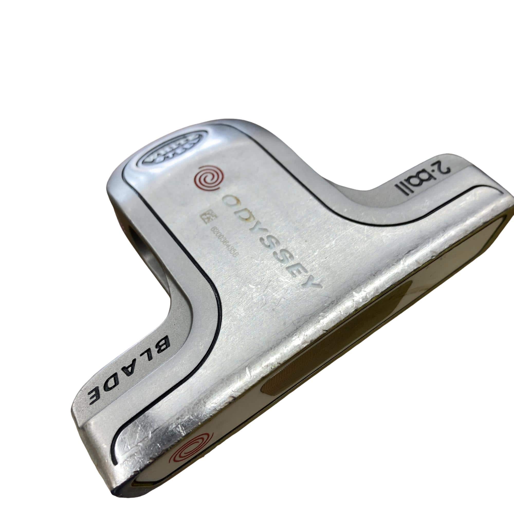 �v�g�h�s�d�@�r�s�d�d�k�@�Q�E���������@�a�k�`�c�d�@�R�S�C���`