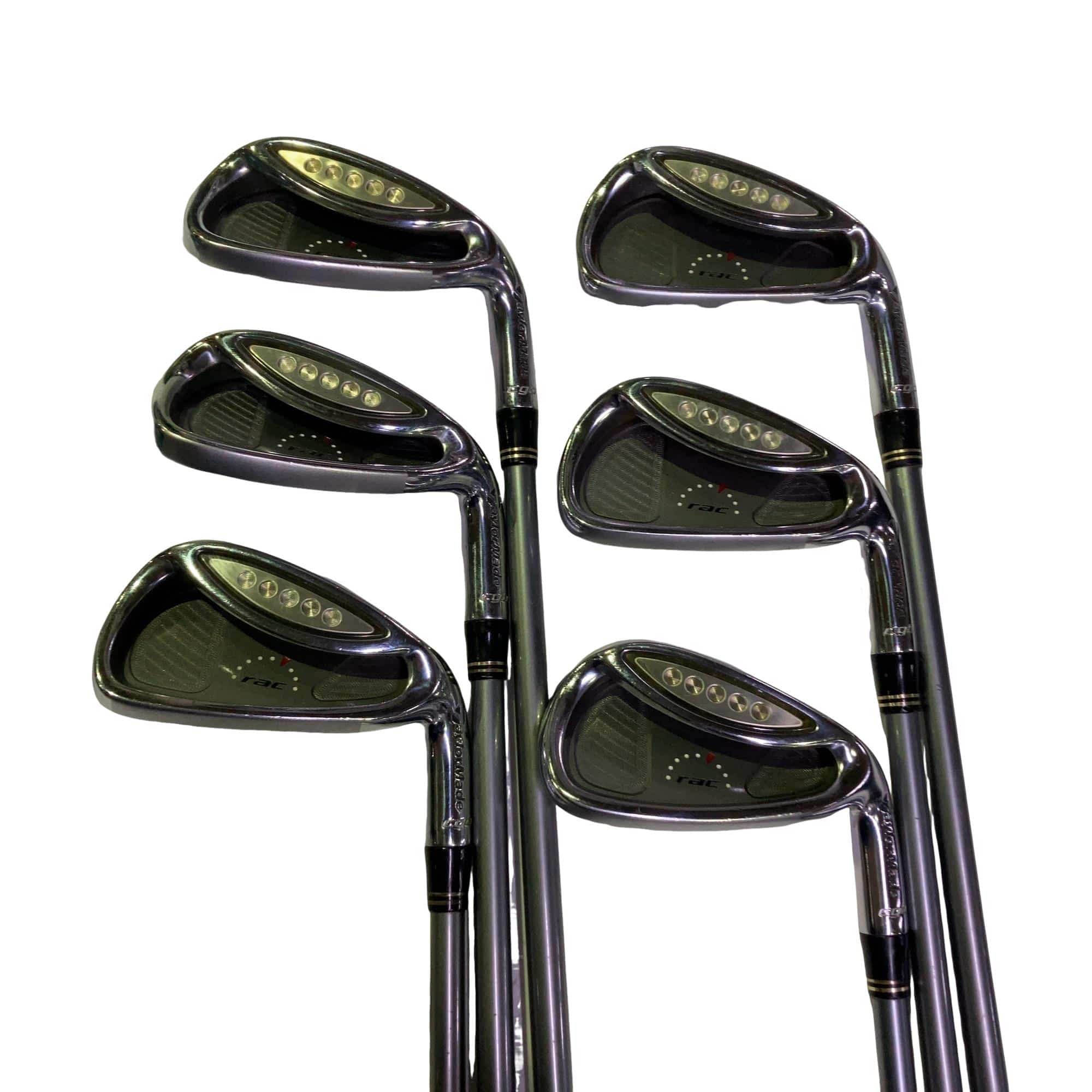 �q�`�b�@�������@�@�U�r�i���{���F�U�{�Z�b�g�j