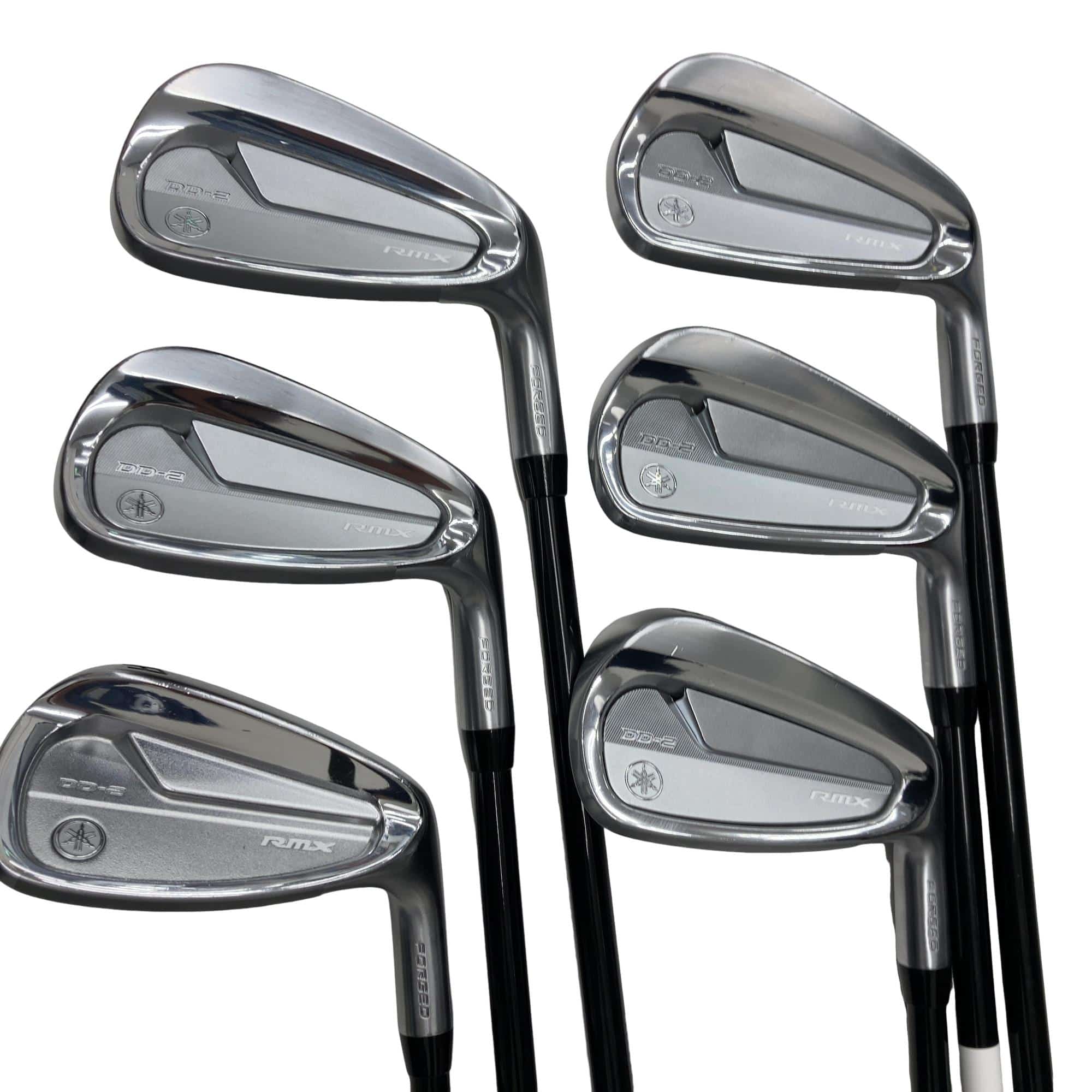 �q�l�w�@�c�c�|�Q�i�Q�O�Q�U�j�@�V�r�i���{���F�U�{�Z�b�g�j