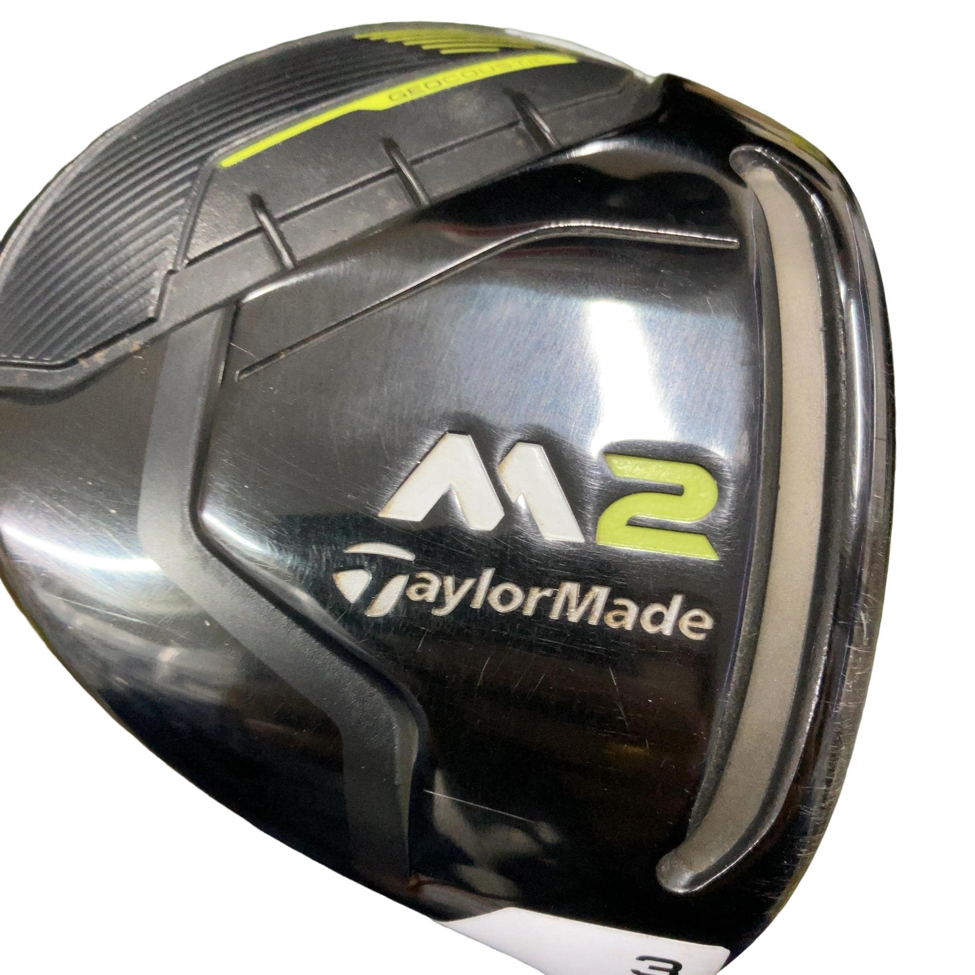 �l�Q�i�Q�O�P�V�j�@�R�v