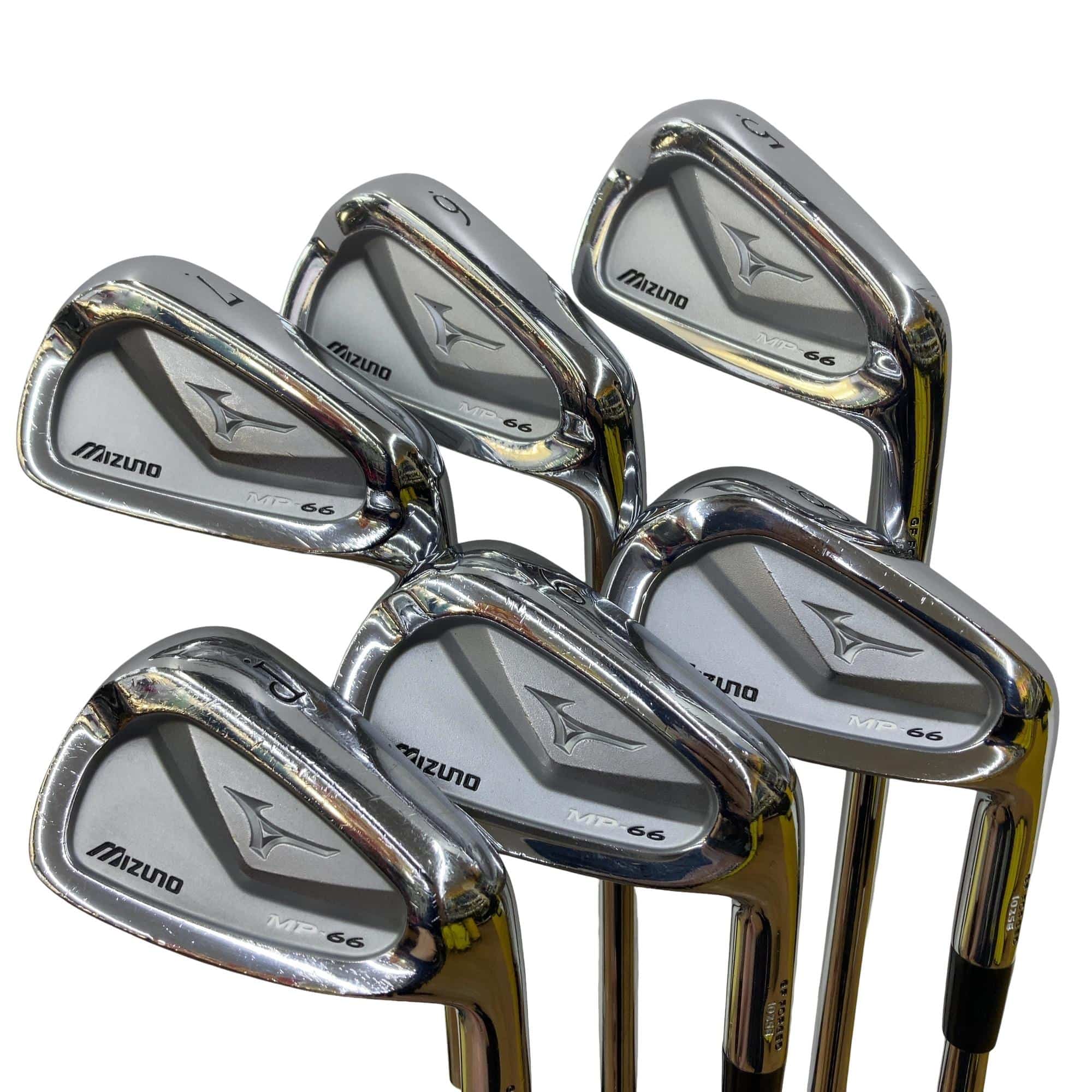 �l�o�|�U�U�@�U�r�i���{���F�U�{�Z�b�g�j