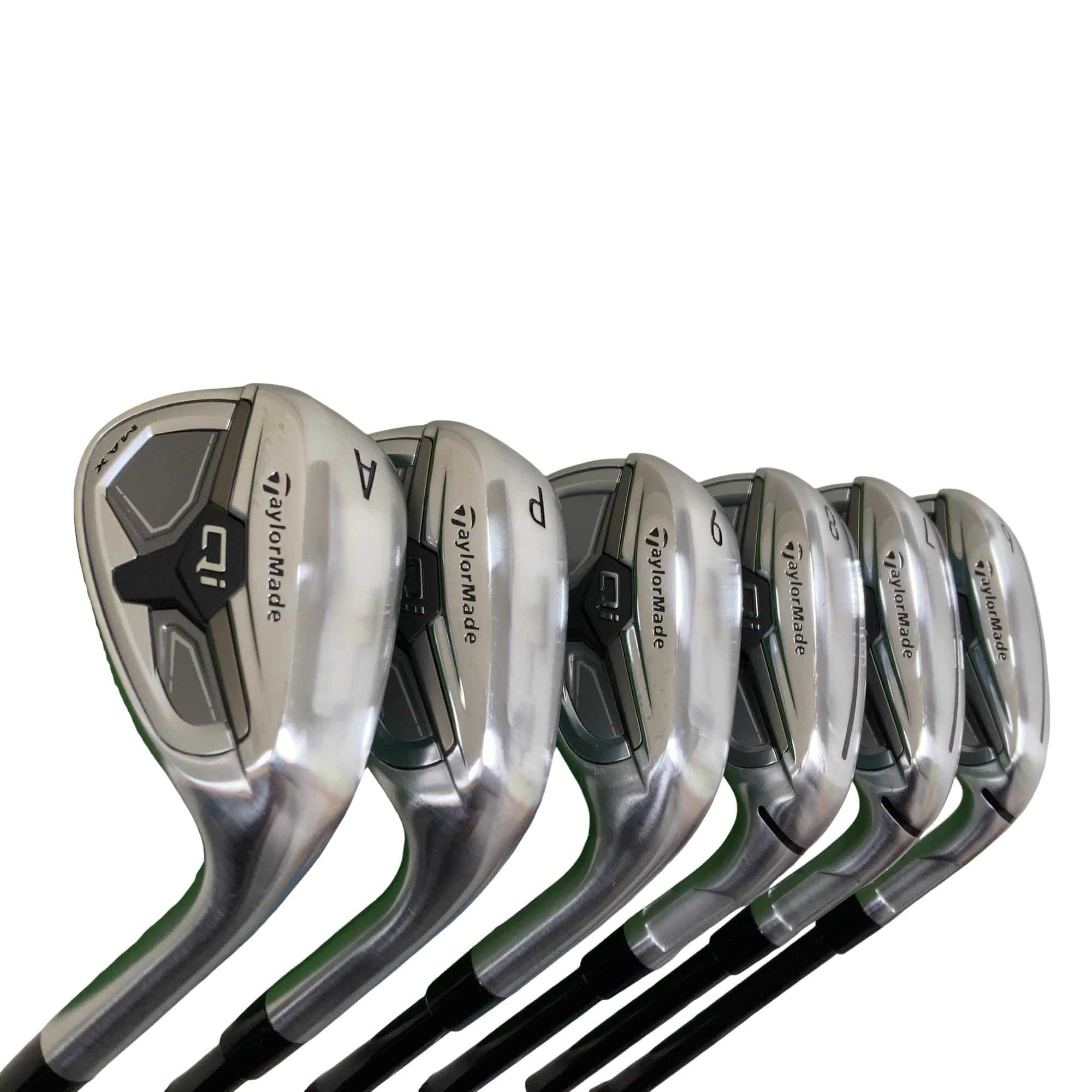 �p���@�l�`�w�i�Q�O�Q�U�j�@�U�r�i���{���F�U�{�Z�b�g�j