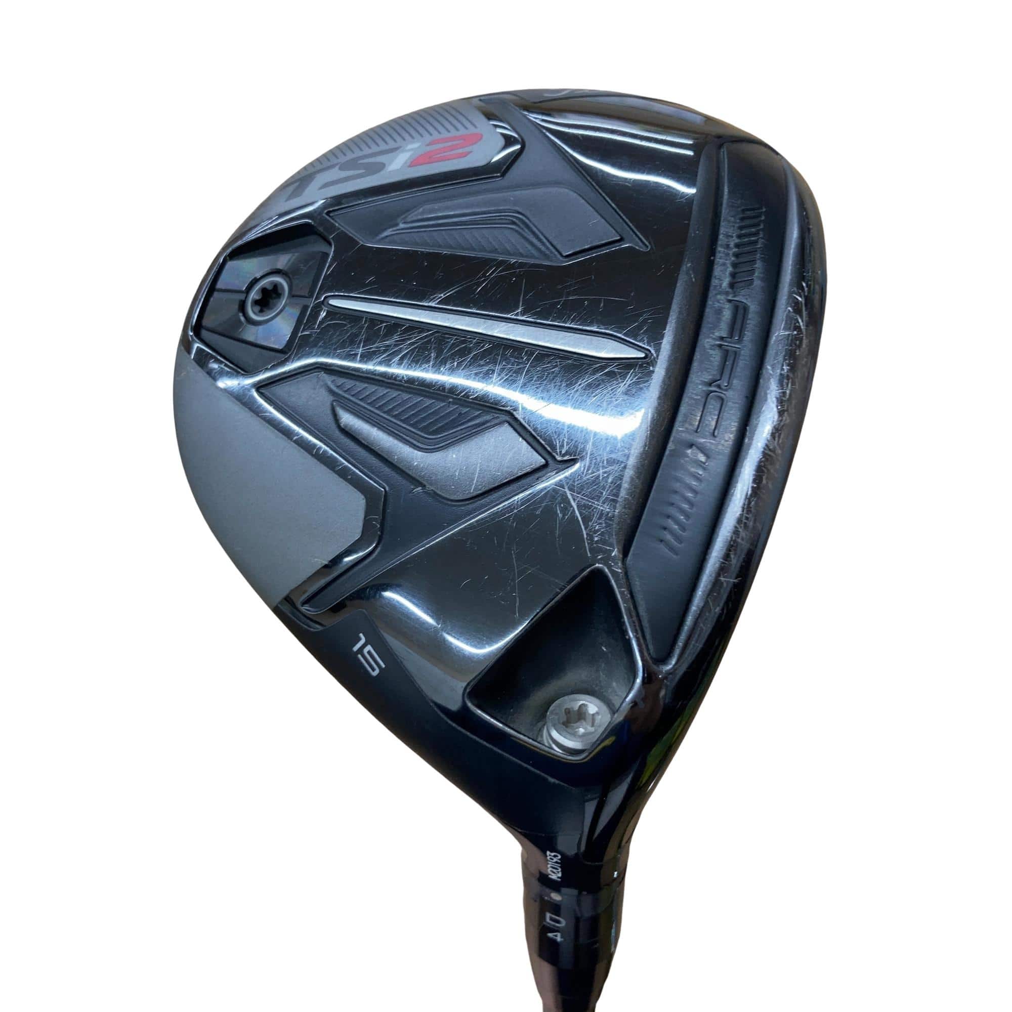 �s�r���Q�@�P�T°